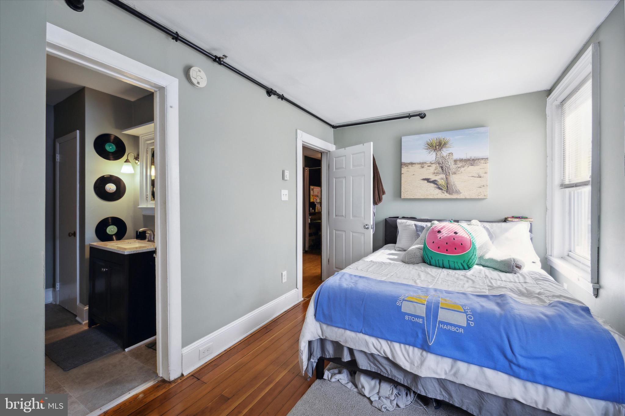 NONE AVAILABLE - Residential Income