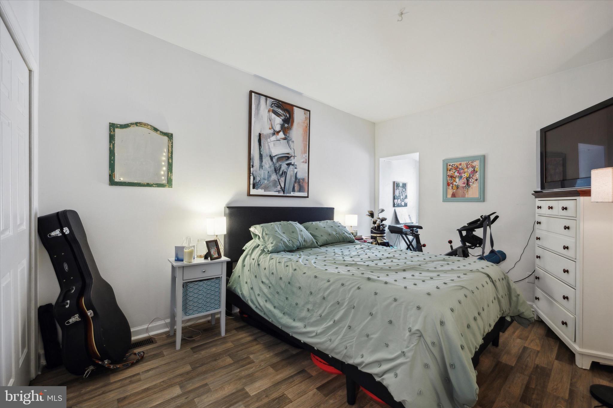 NONE AVAILABLE - Residential Income