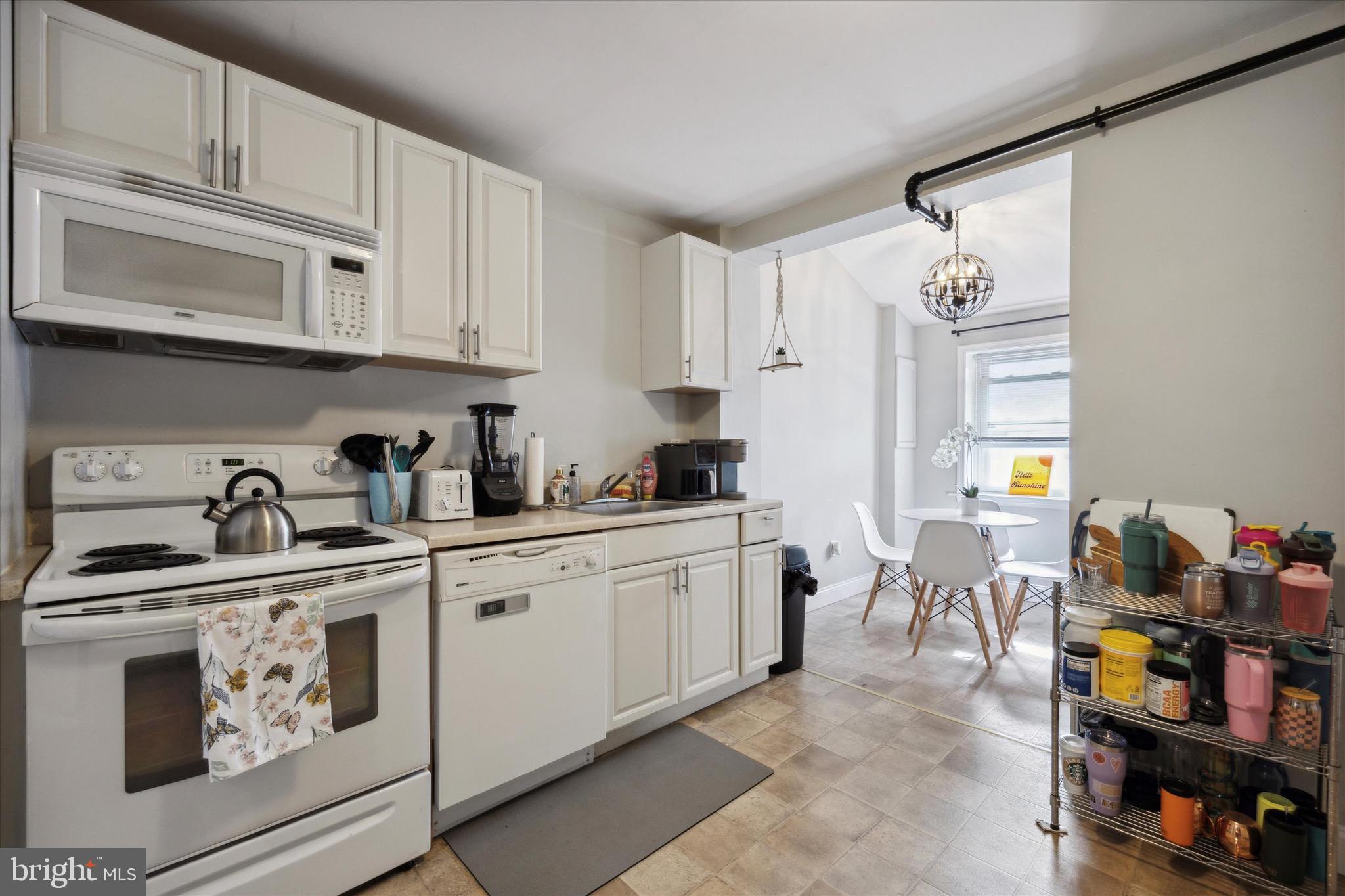 NONE AVAILABLE - Residential Income