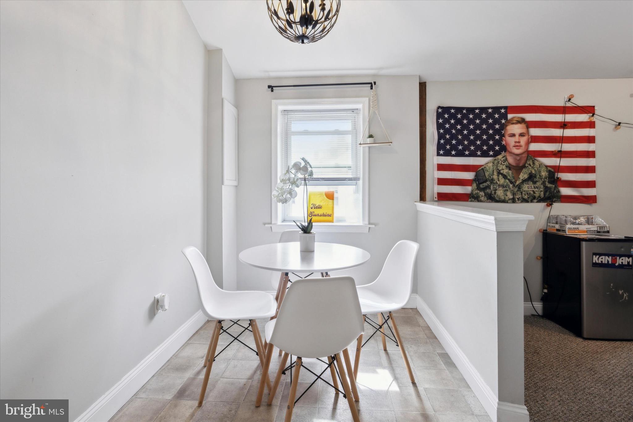 NONE AVAILABLE - Residential Income