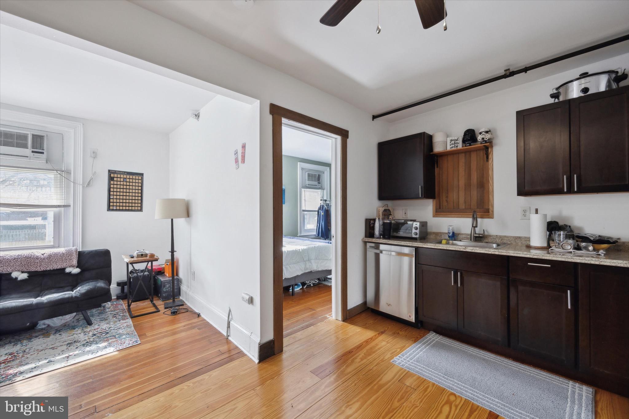 NONE AVAILABLE - Residential Income