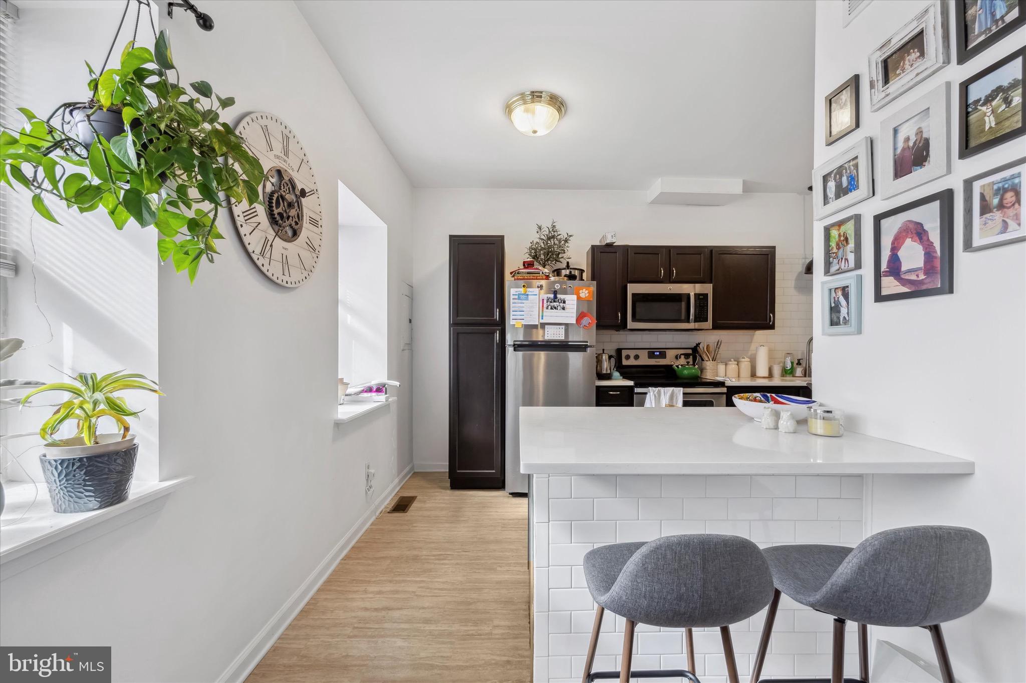 NONE AVAILABLE - Residential Income