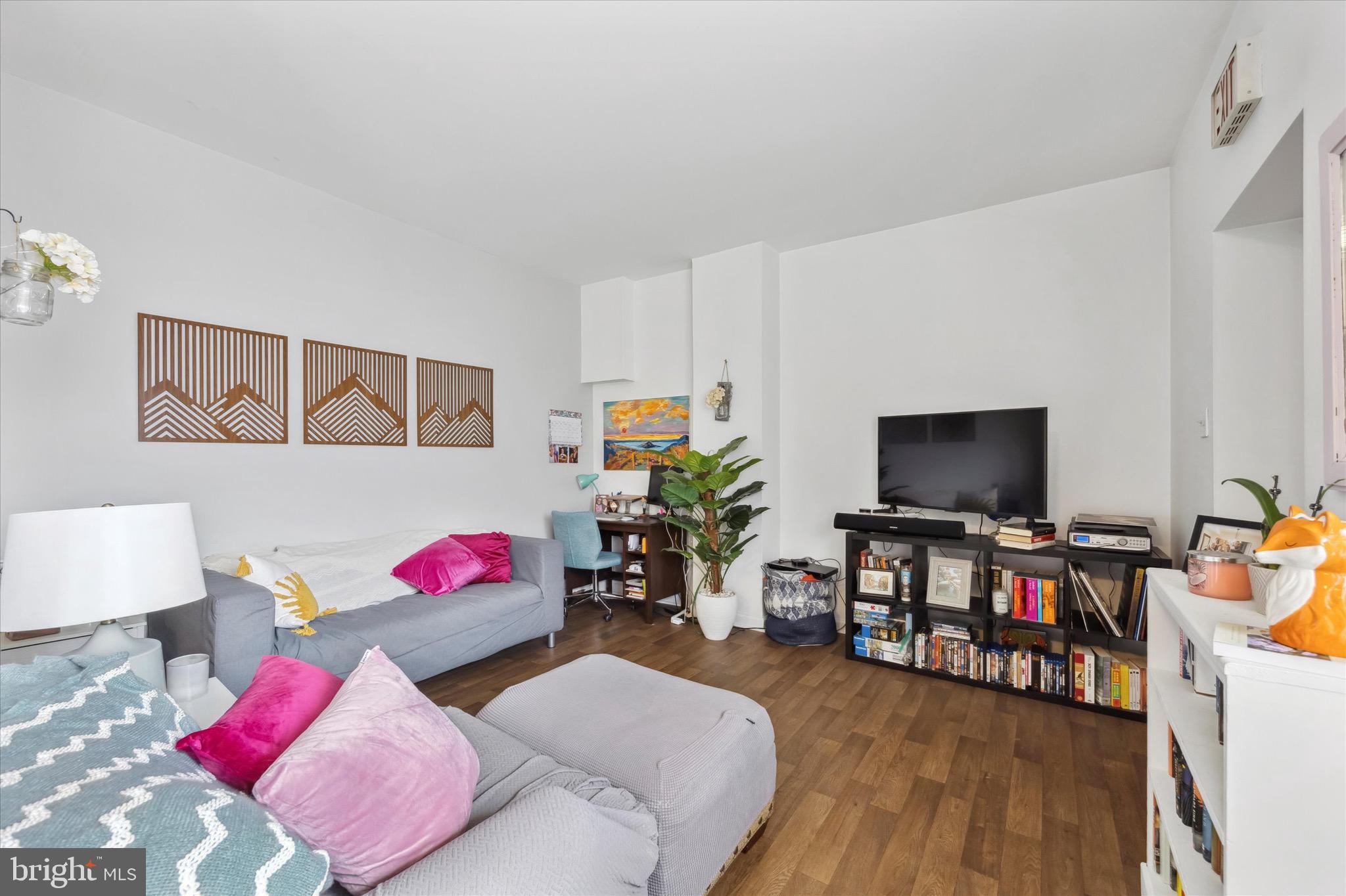 NONE AVAILABLE - Residential Income