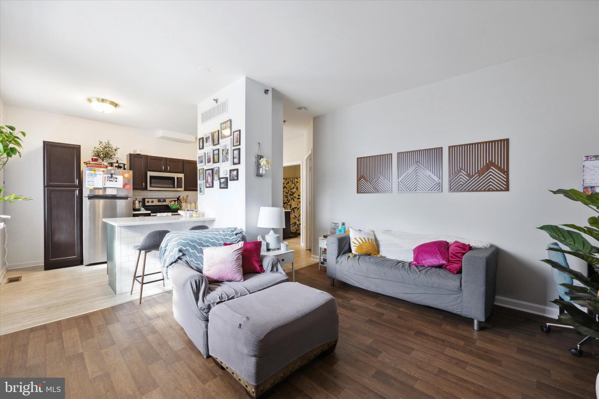 NONE AVAILABLE - Residential Income