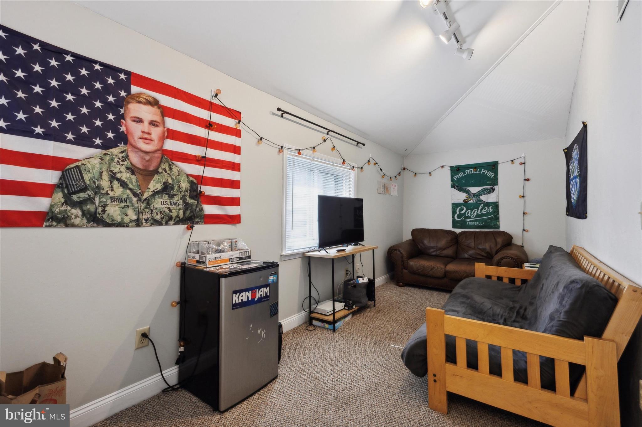 NONE AVAILABLE - Residential Income