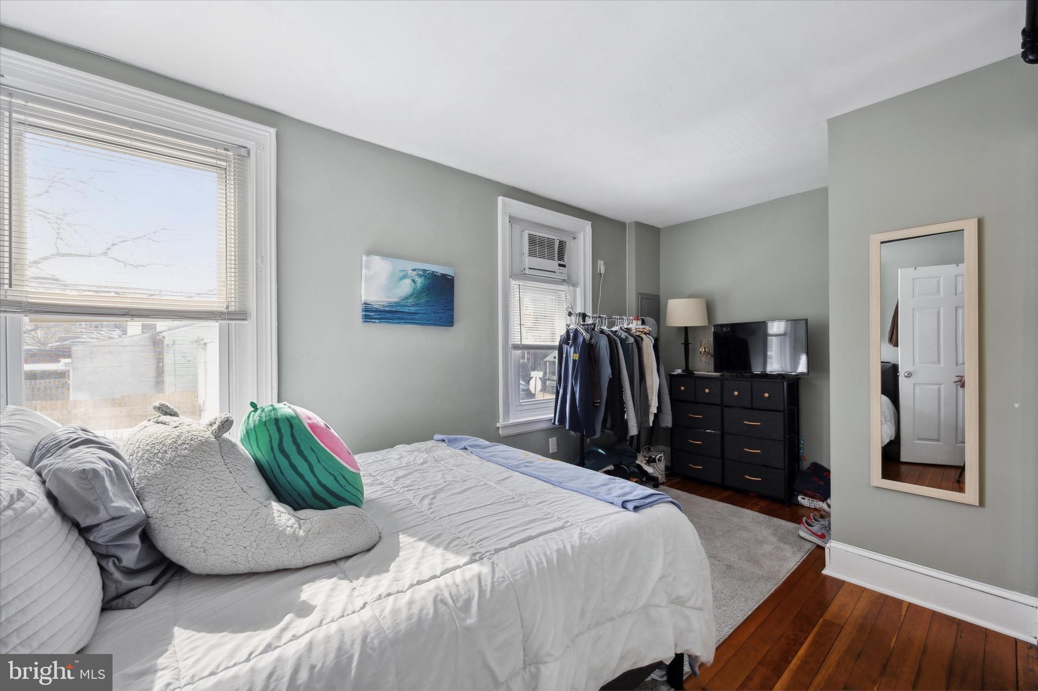 NONE AVAILABLE - Residential Income