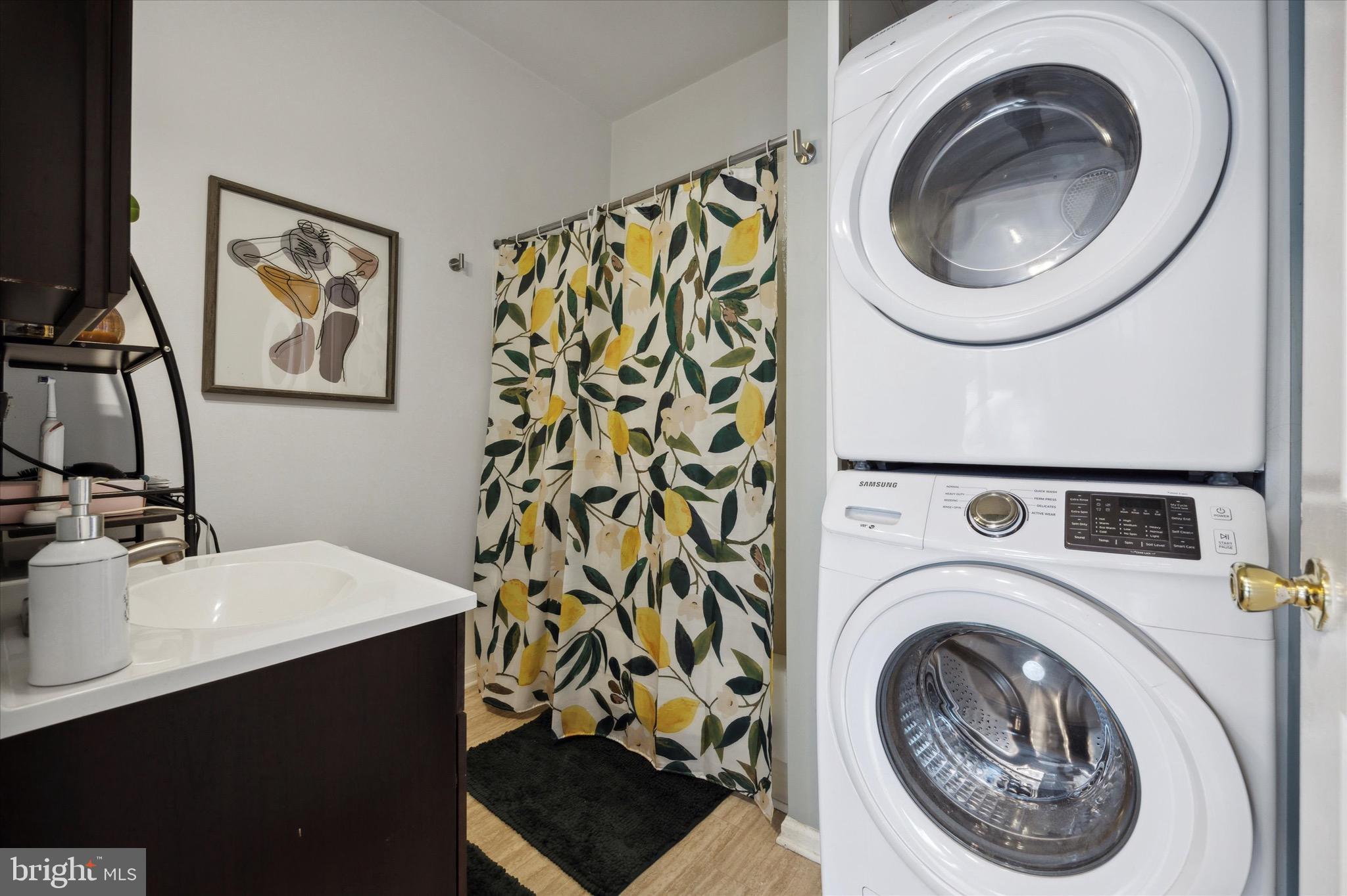 NONE AVAILABLE - Residential Income