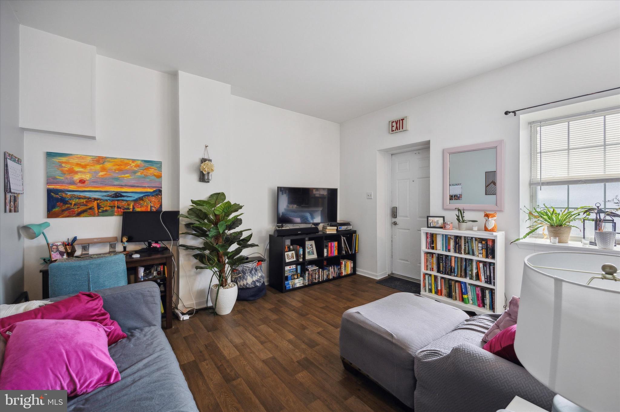 NONE AVAILABLE - Residential Income