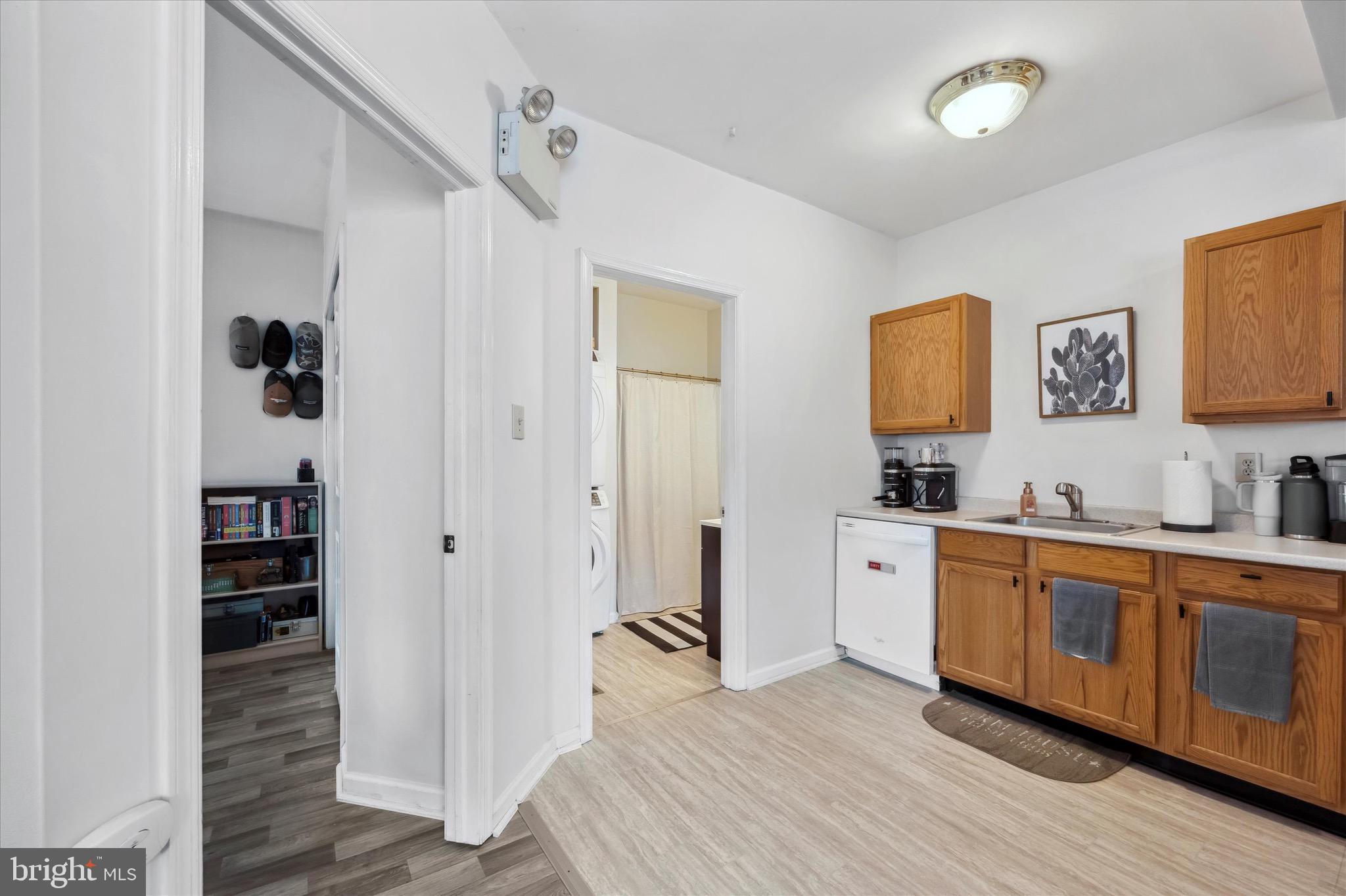 NONE AVAILABLE - Residential Income