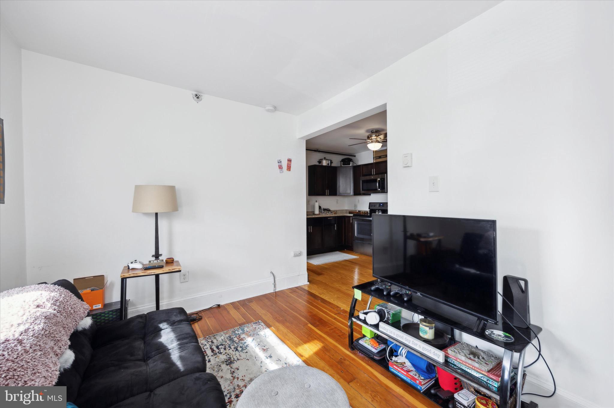 NONE AVAILABLE - Residential Income