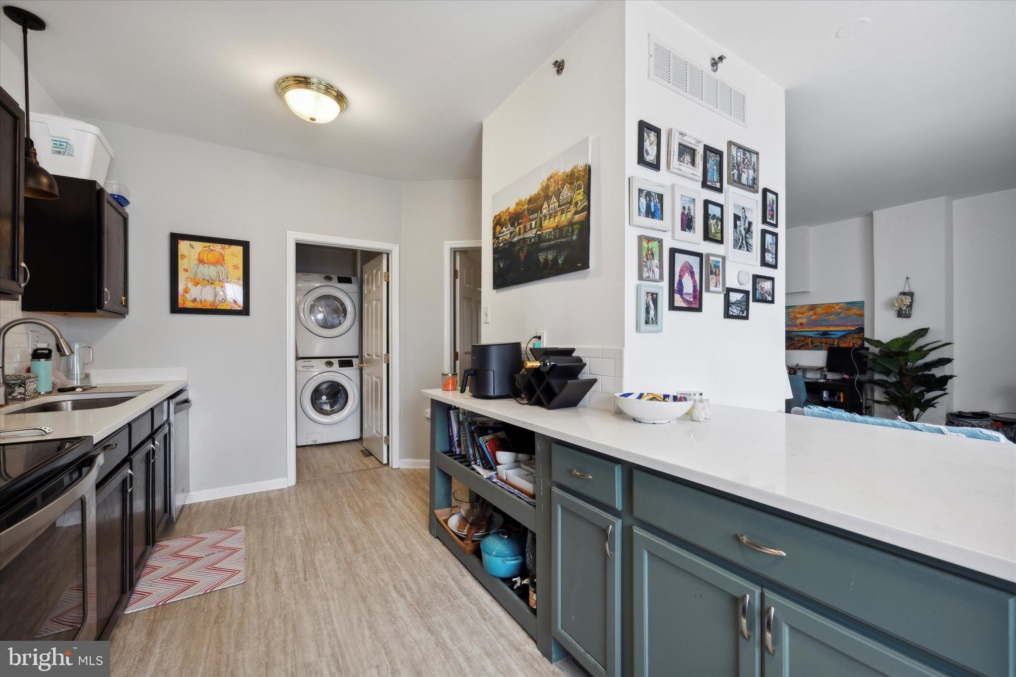 NONE AVAILABLE - Residential Income