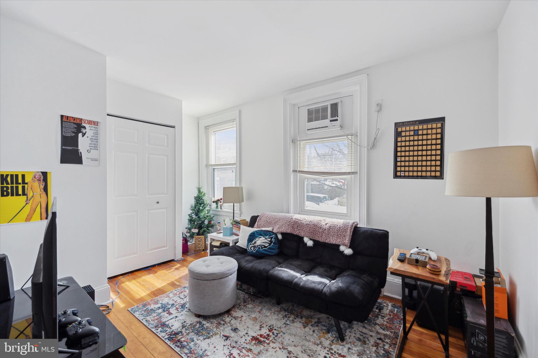 NONE AVAILABLE - Residential Income