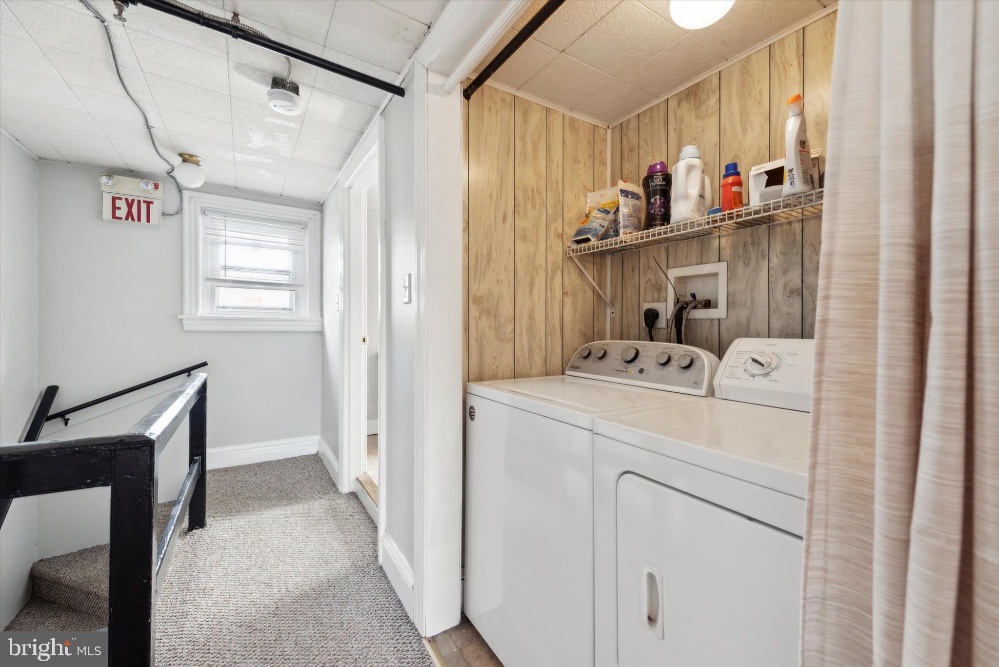 NONE AVAILABLE - Residential Income