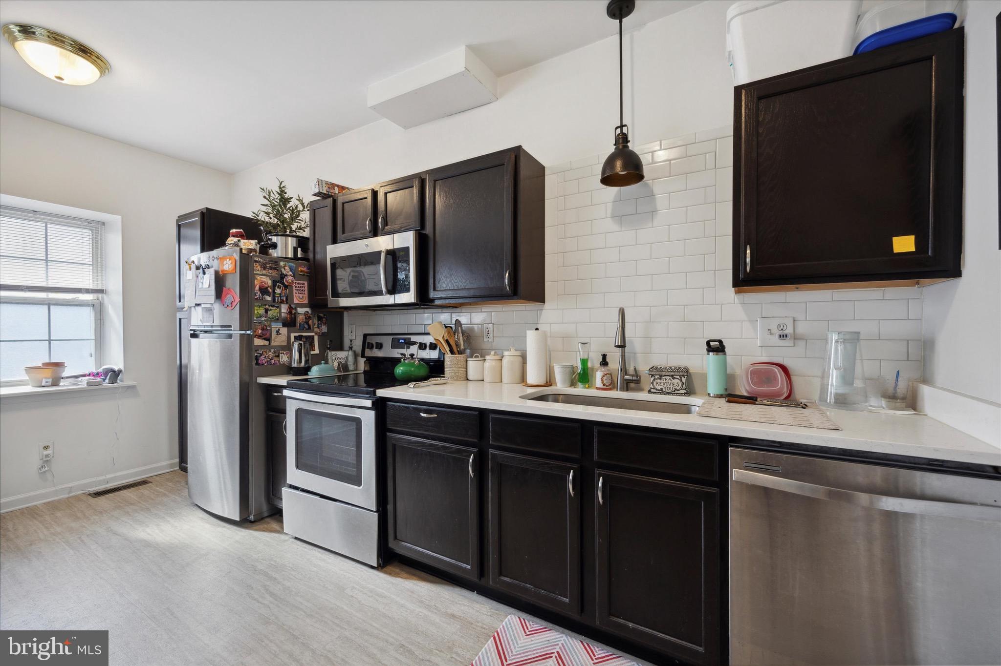 NONE AVAILABLE - Residential Income