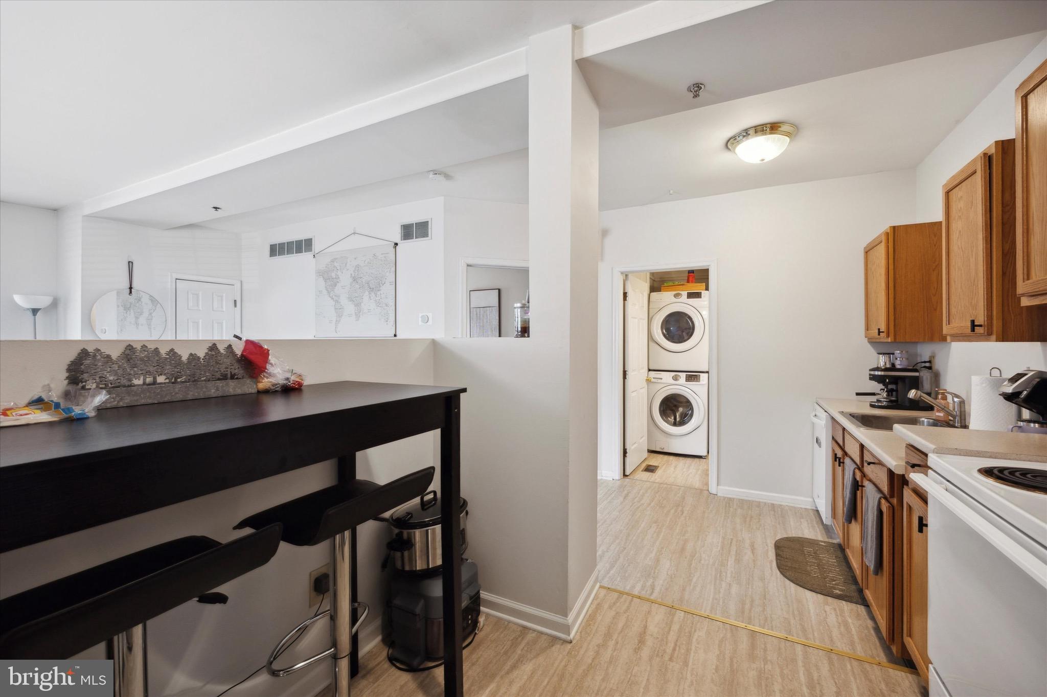 NONE AVAILABLE - Residential Income