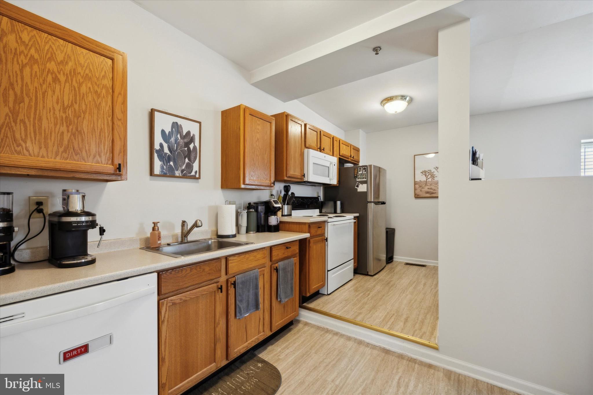 NONE AVAILABLE - Residential Income