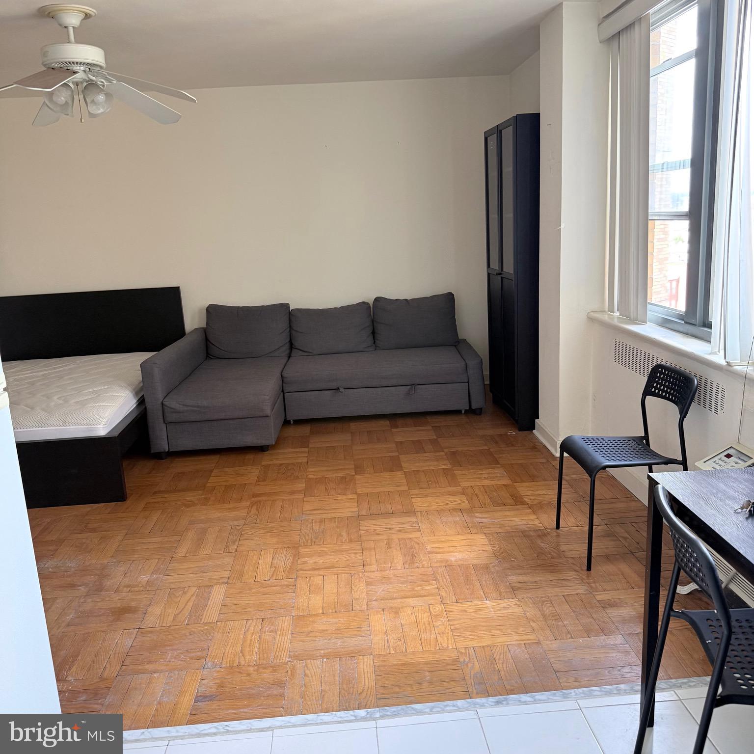 2601 PENNSYLVANIA 816