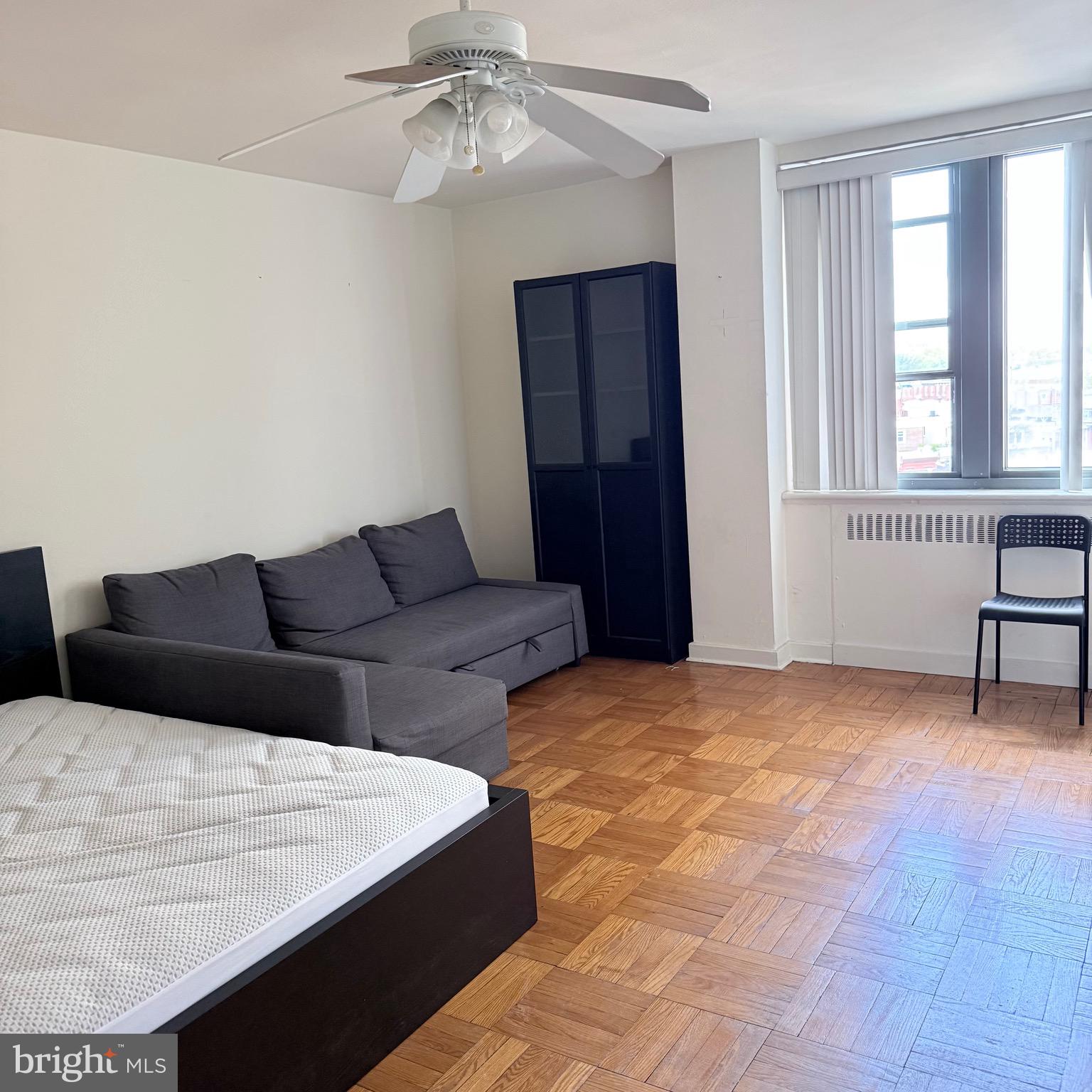 2601 PENNSYLVANIA 816