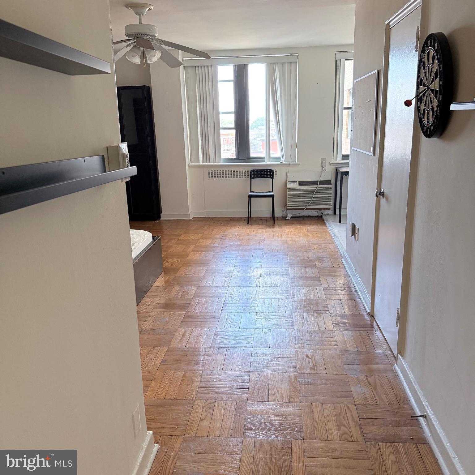 2601 PENNSYLVANIA 816
