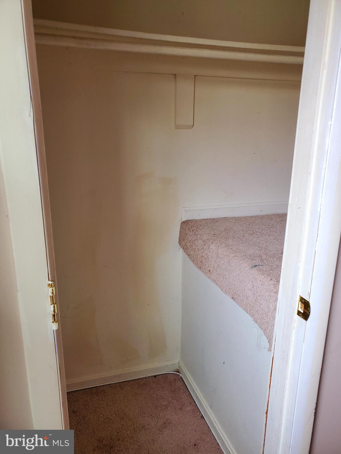 RYON WOODS SUB - Residential