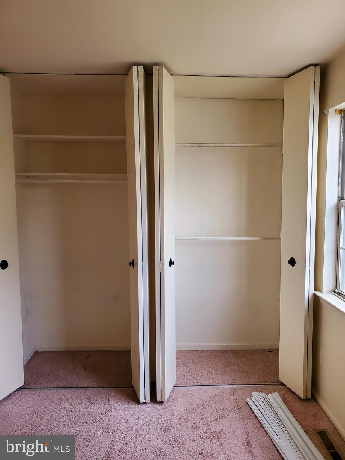 RYON WOODS SUB - Residential