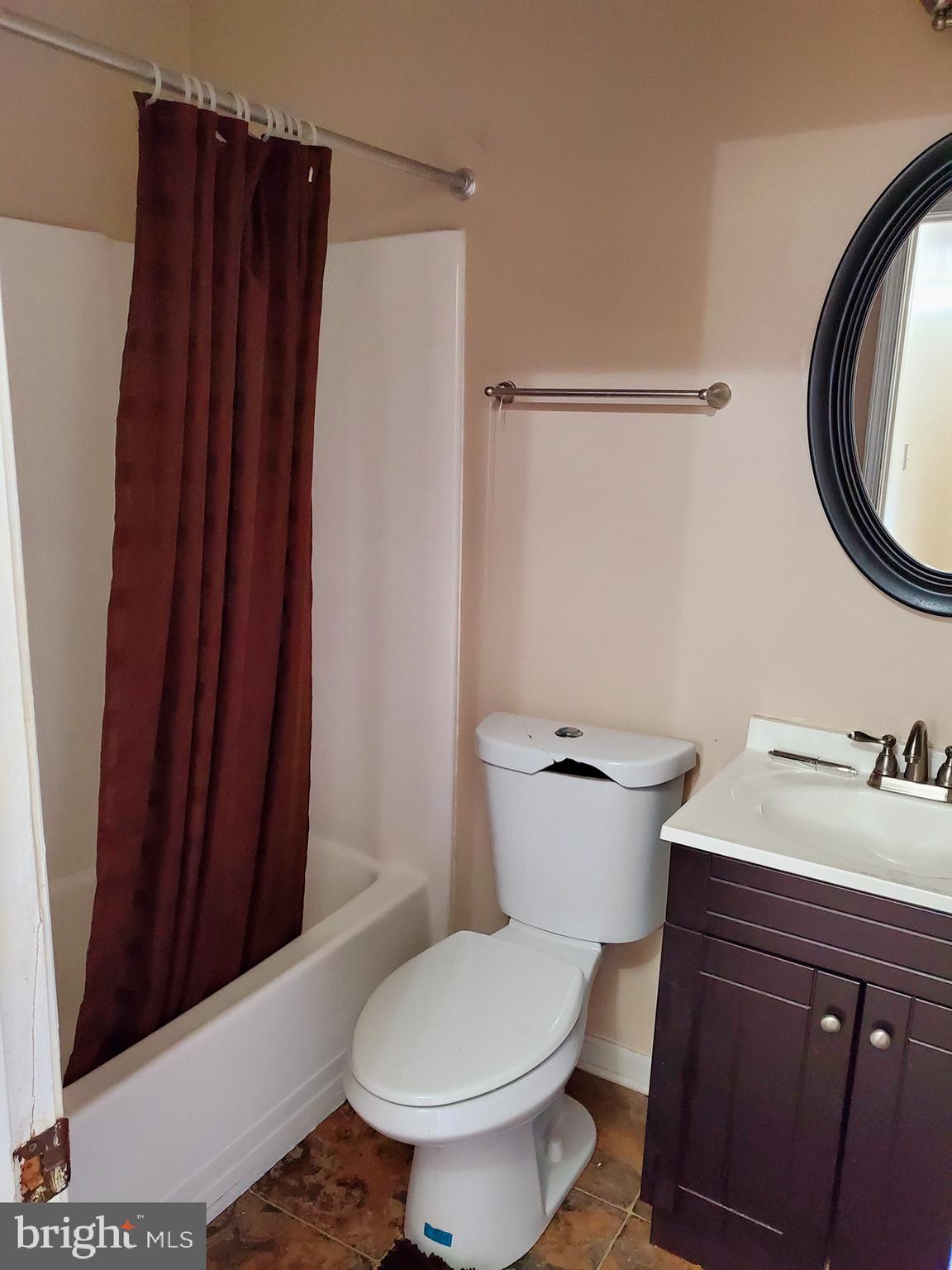 RYON WOODS SUB - Residential