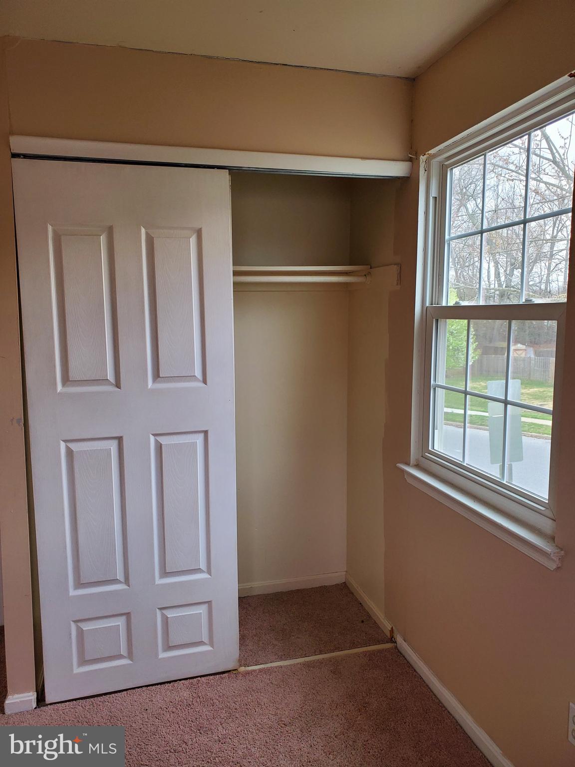 RYON WOODS SUB - Residential