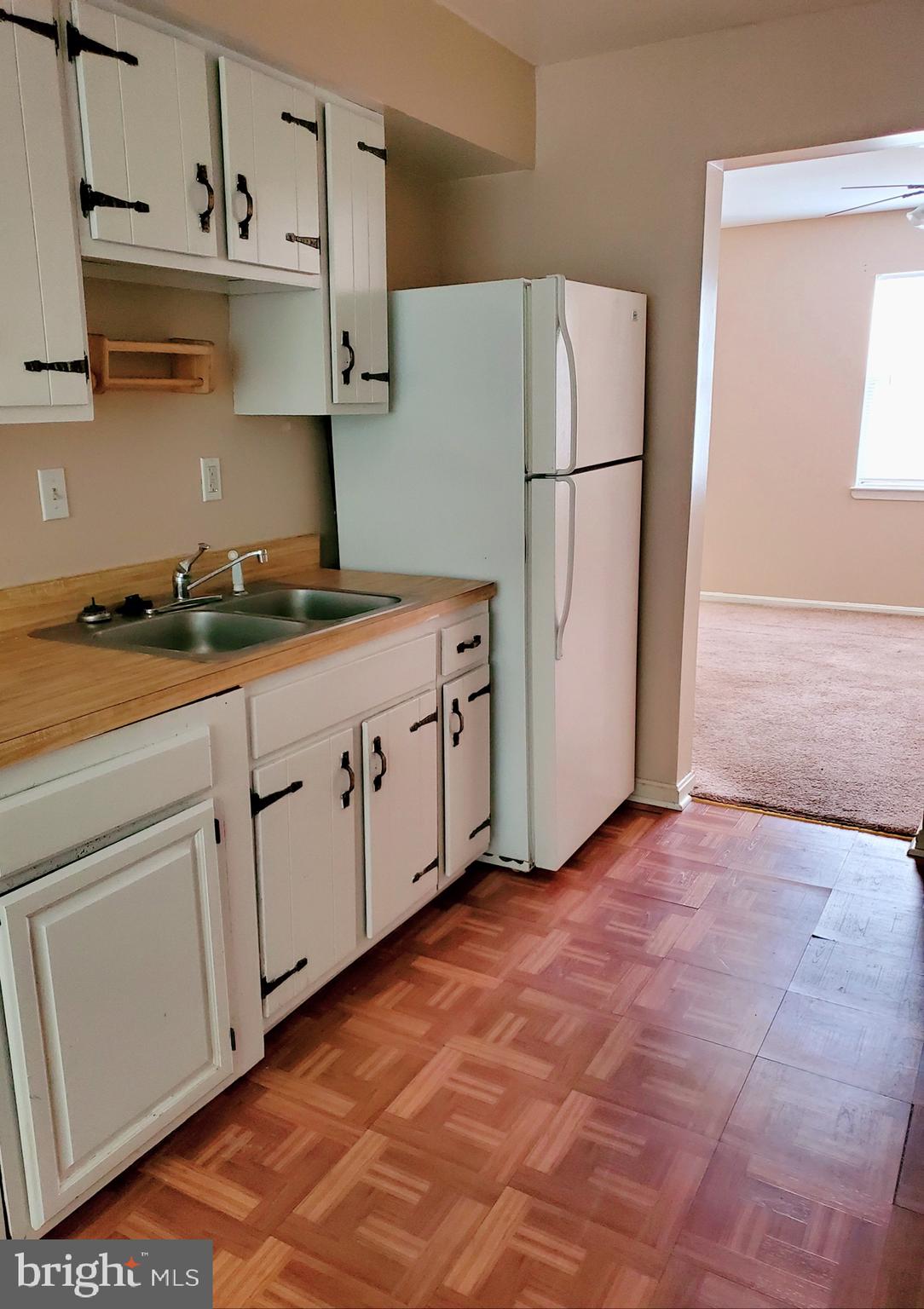 RYON WOODS SUB - Residential