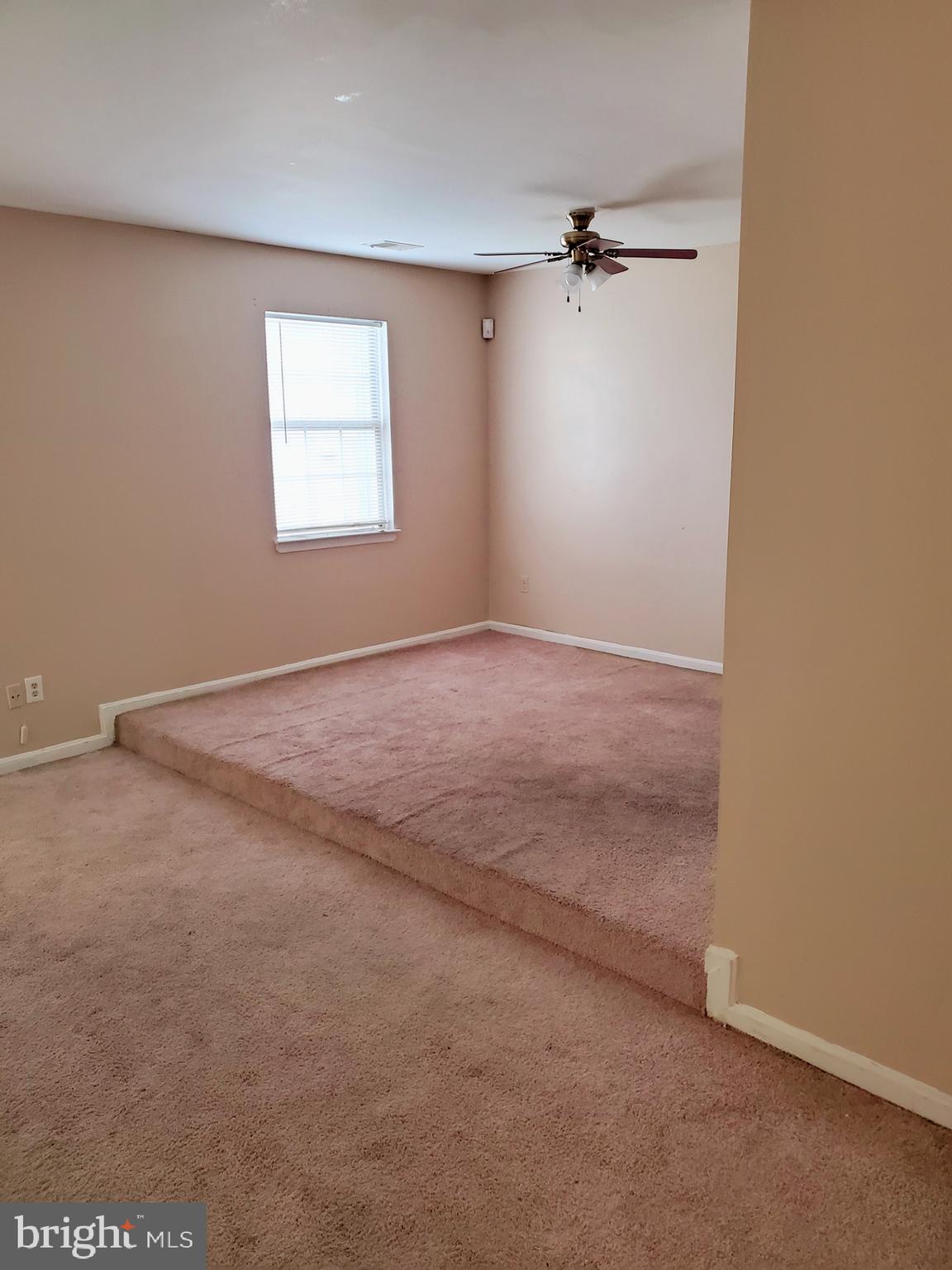 RYON WOODS SUB - Residential