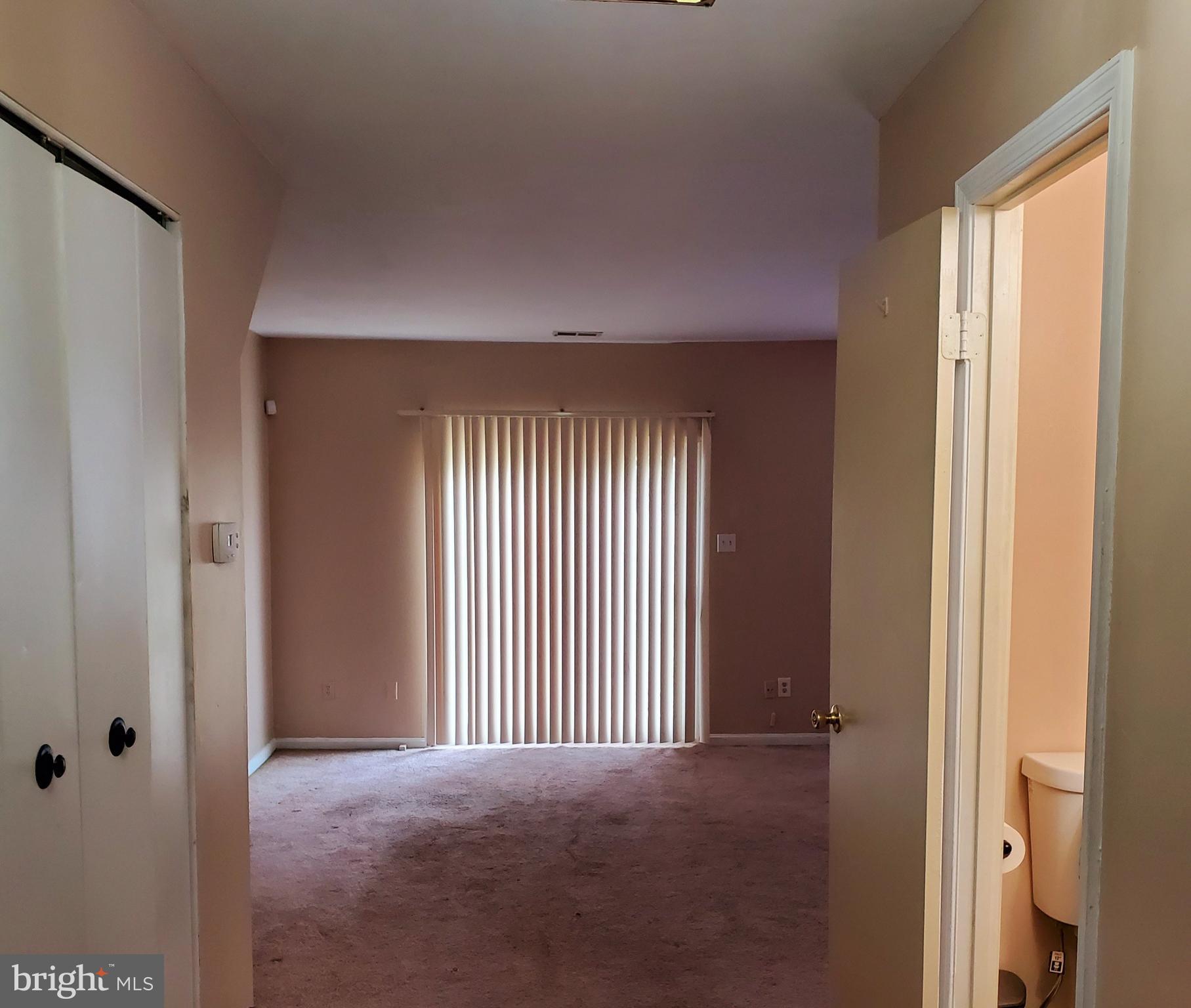 RYON WOODS SUB - Residential