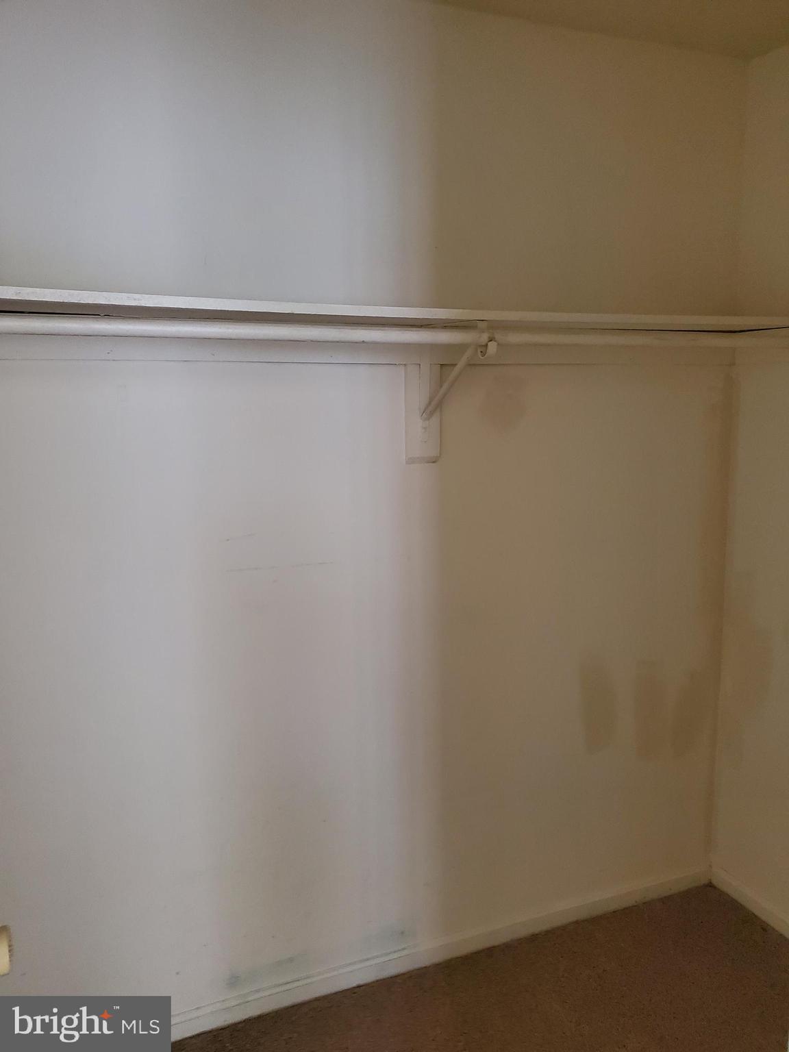 RYON WOODS SUB - Residential