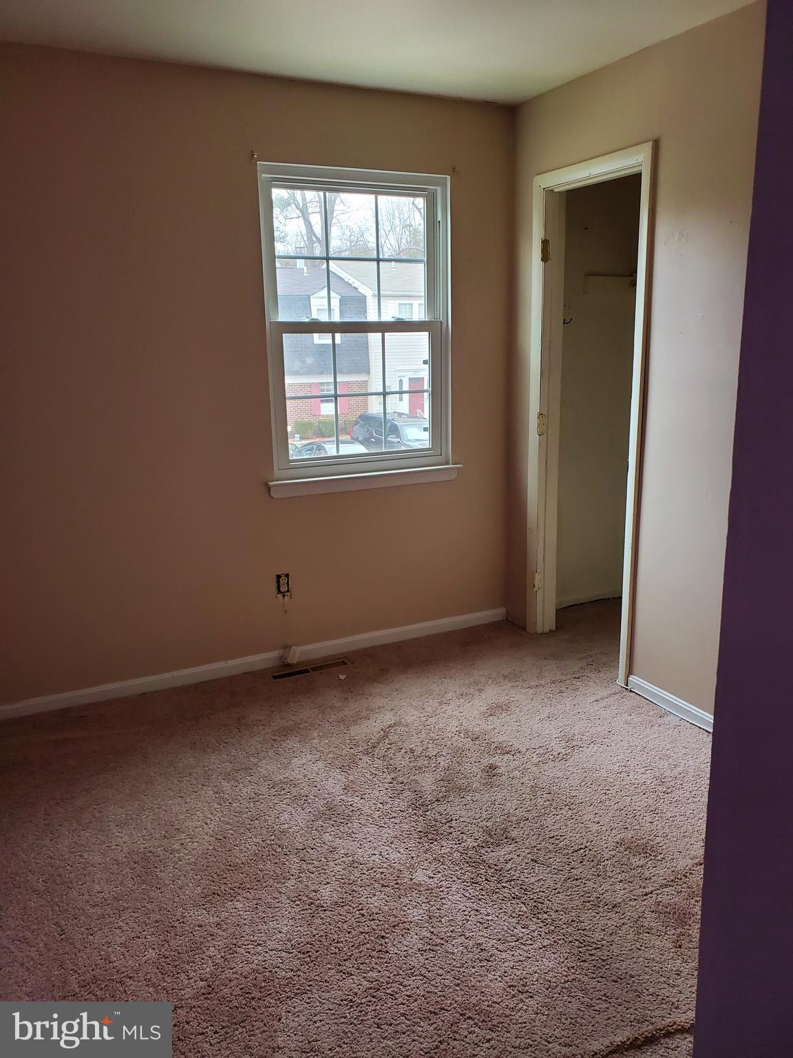 RYON WOODS SUB - Residential