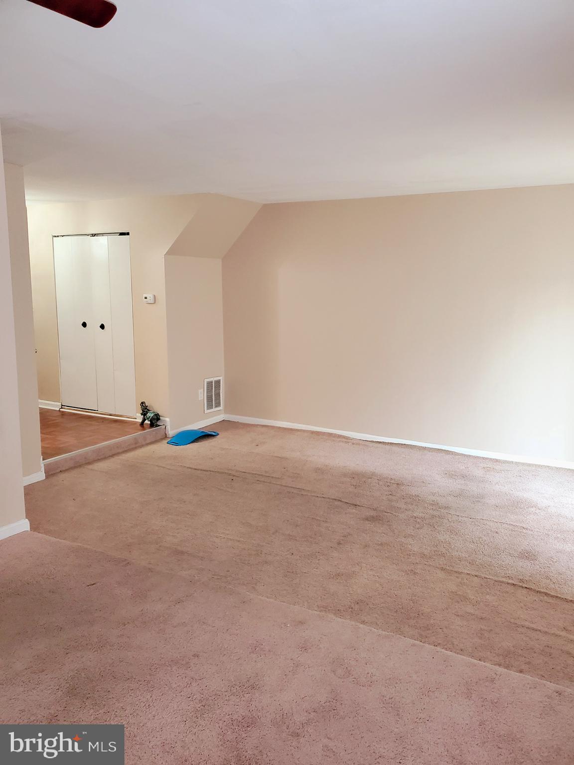 RYON WOODS SUB - Residential