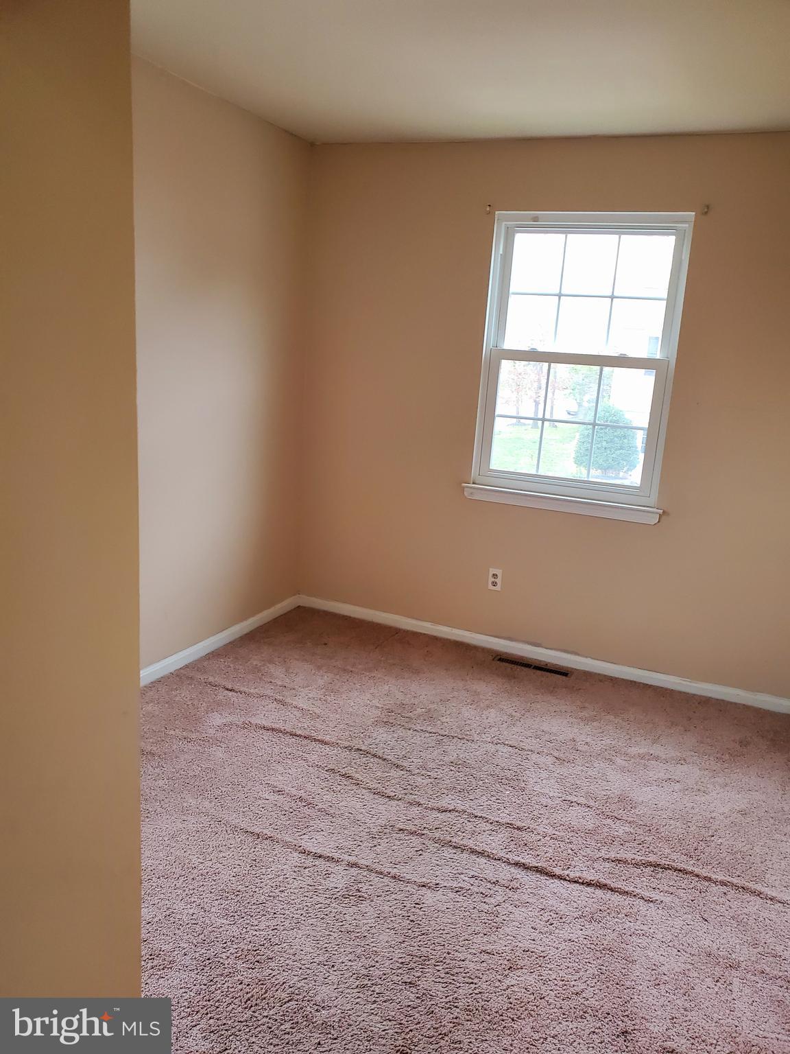 RYON WOODS SUB - Residential