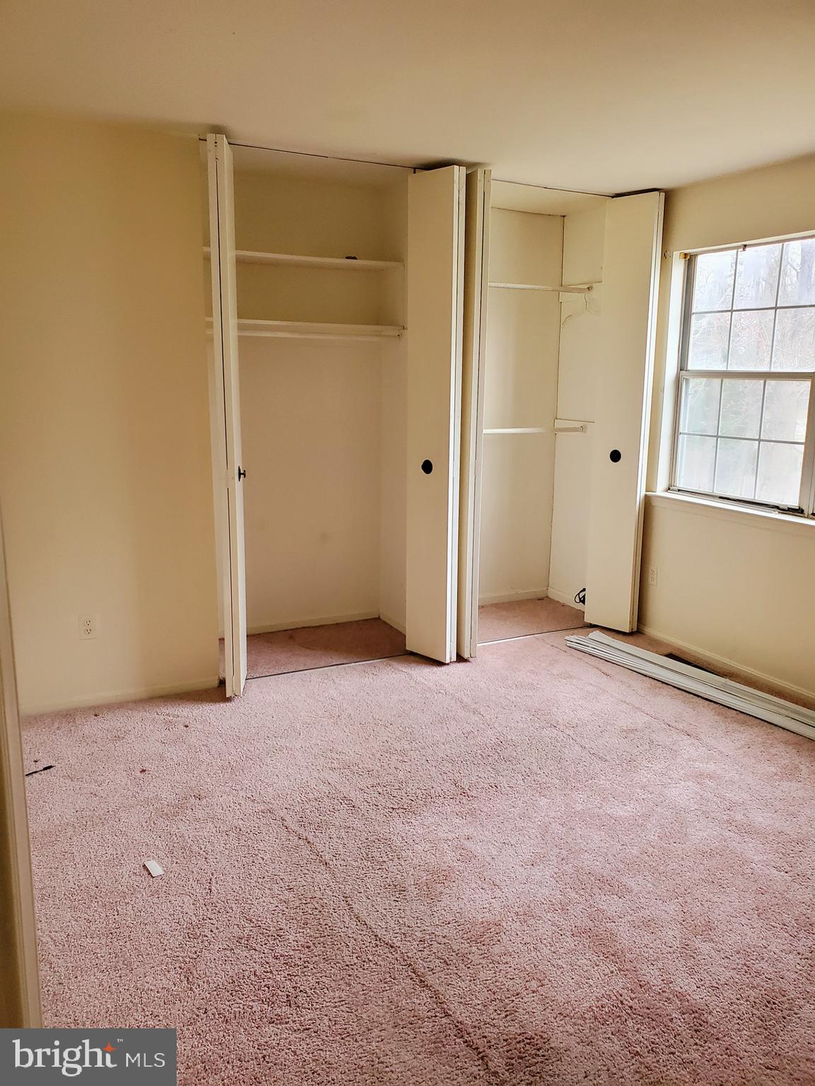 RYON WOODS SUB - Residential