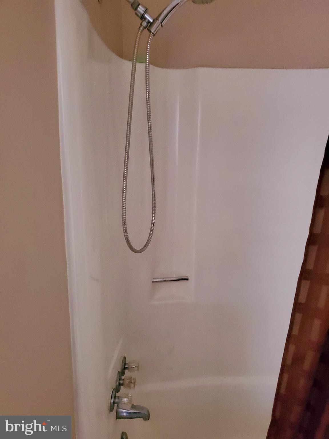 RYON WOODS SUB - Residential