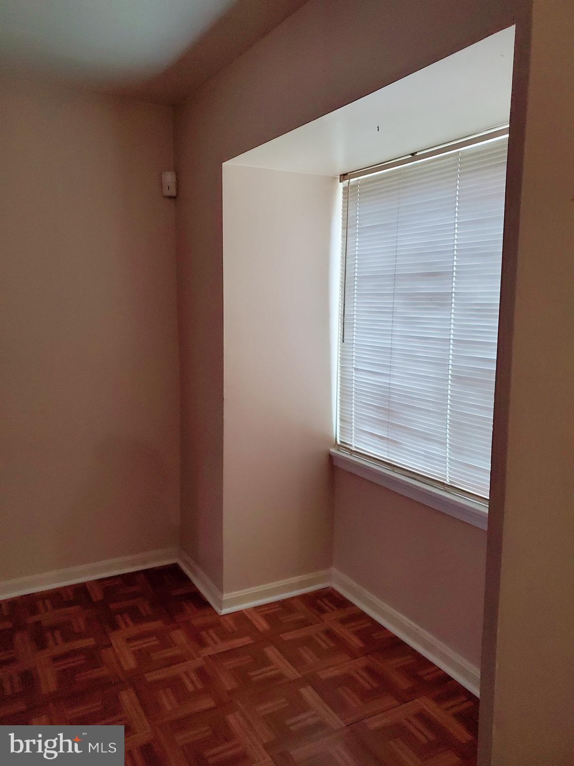 RYON WOODS SUB - Residential