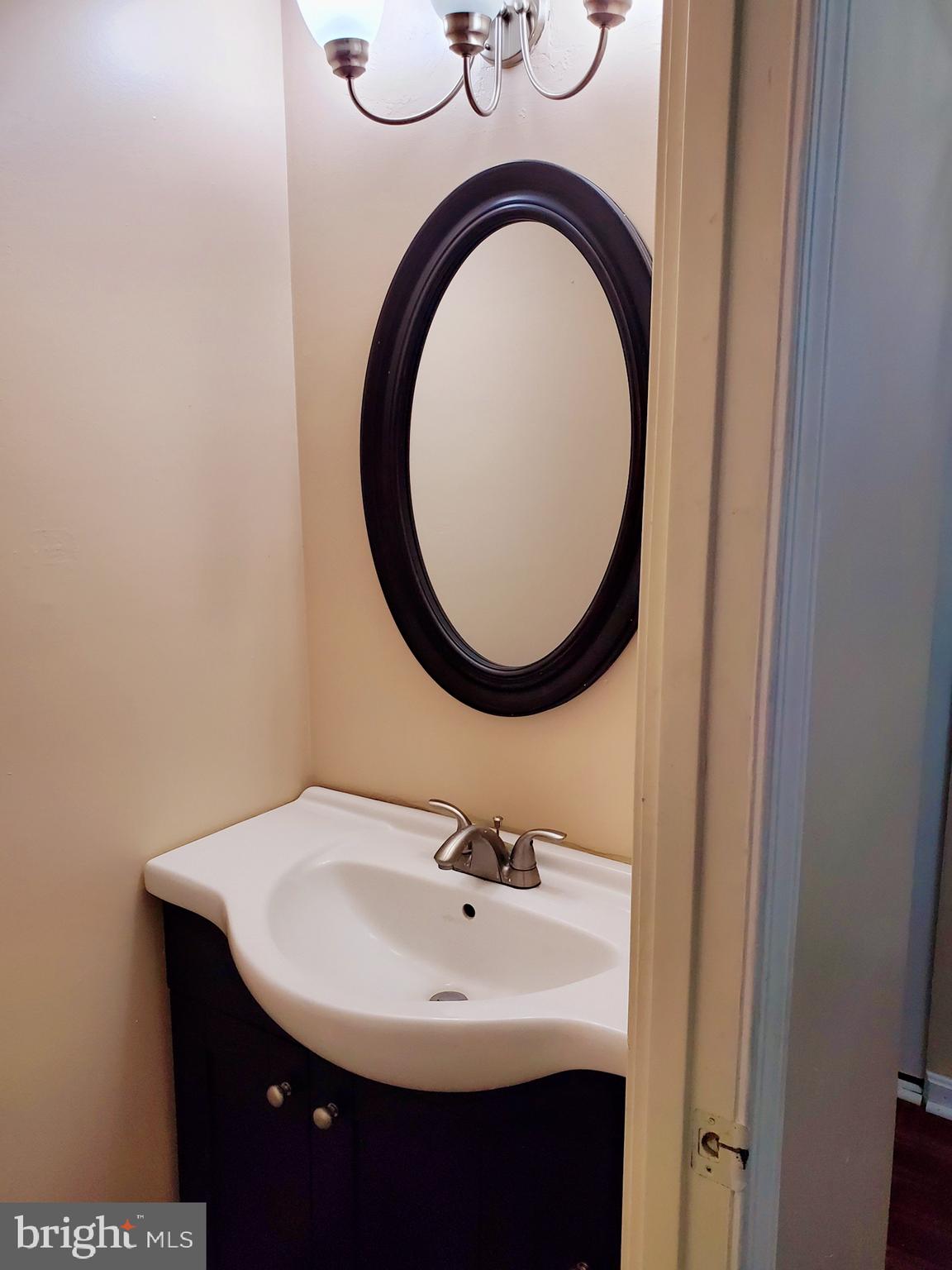 RYON WOODS SUB - Residential