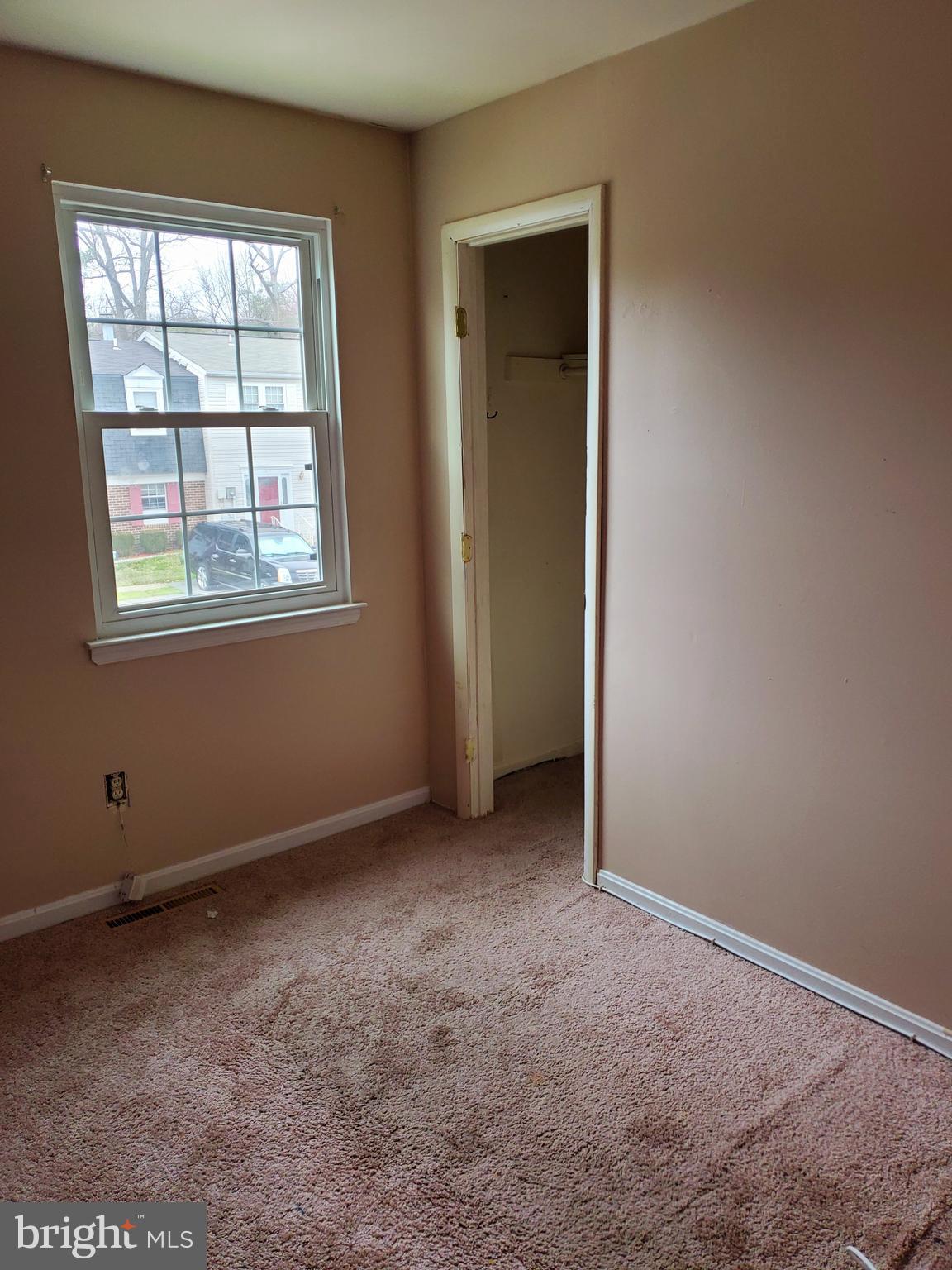 RYON WOODS SUB - Residential