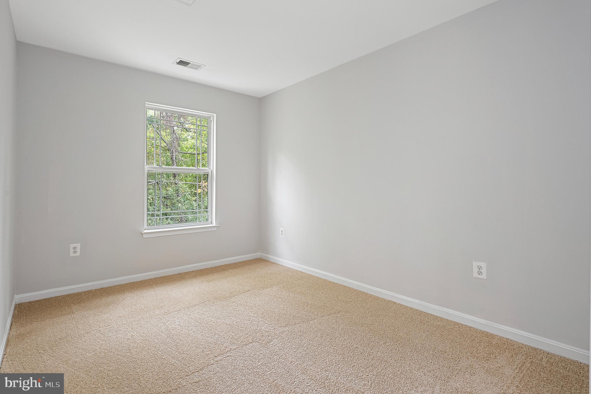 GAITHERSBURG TOWN - Residential