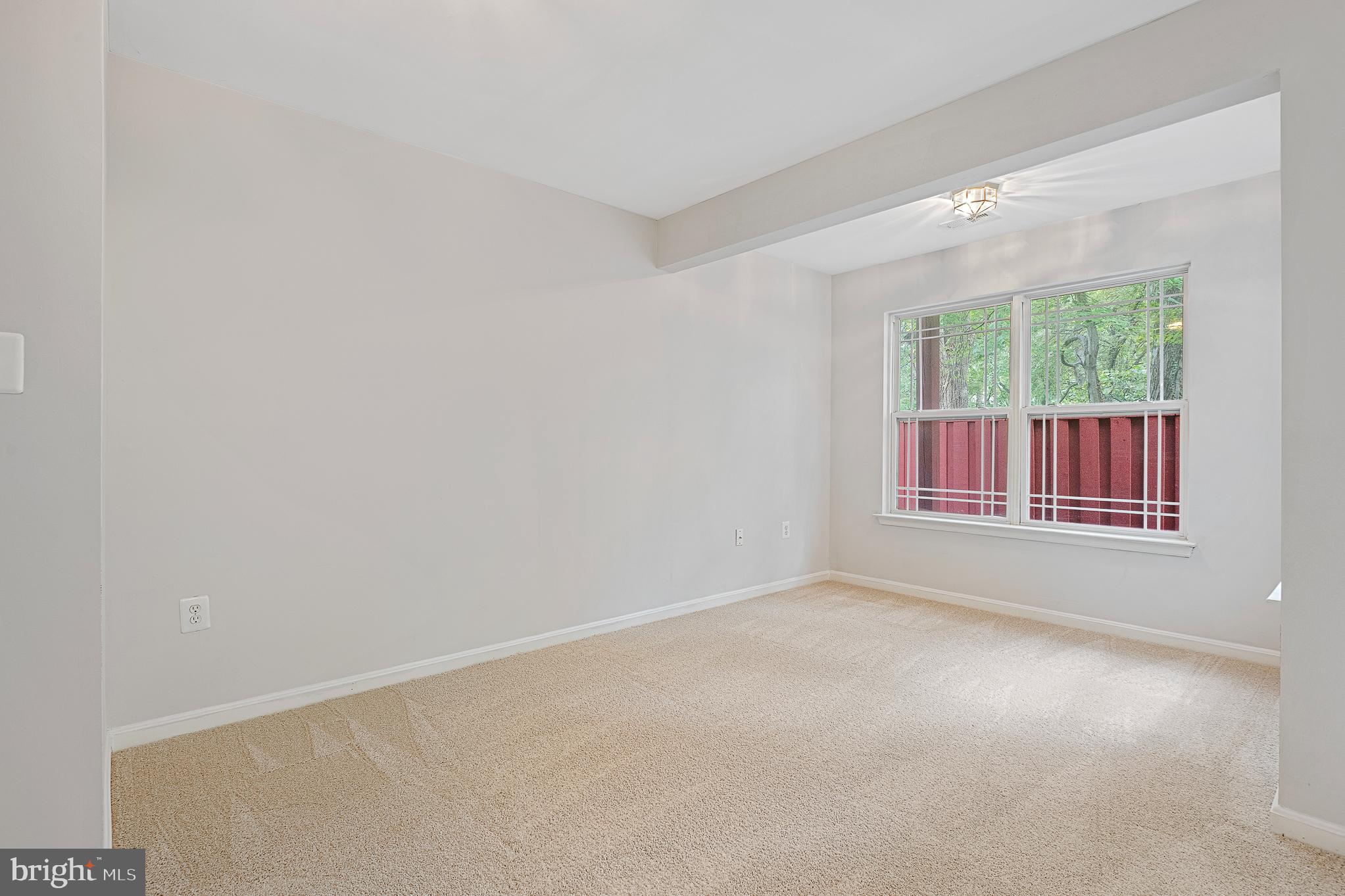 GAITHERSBURG TOWN - Residential