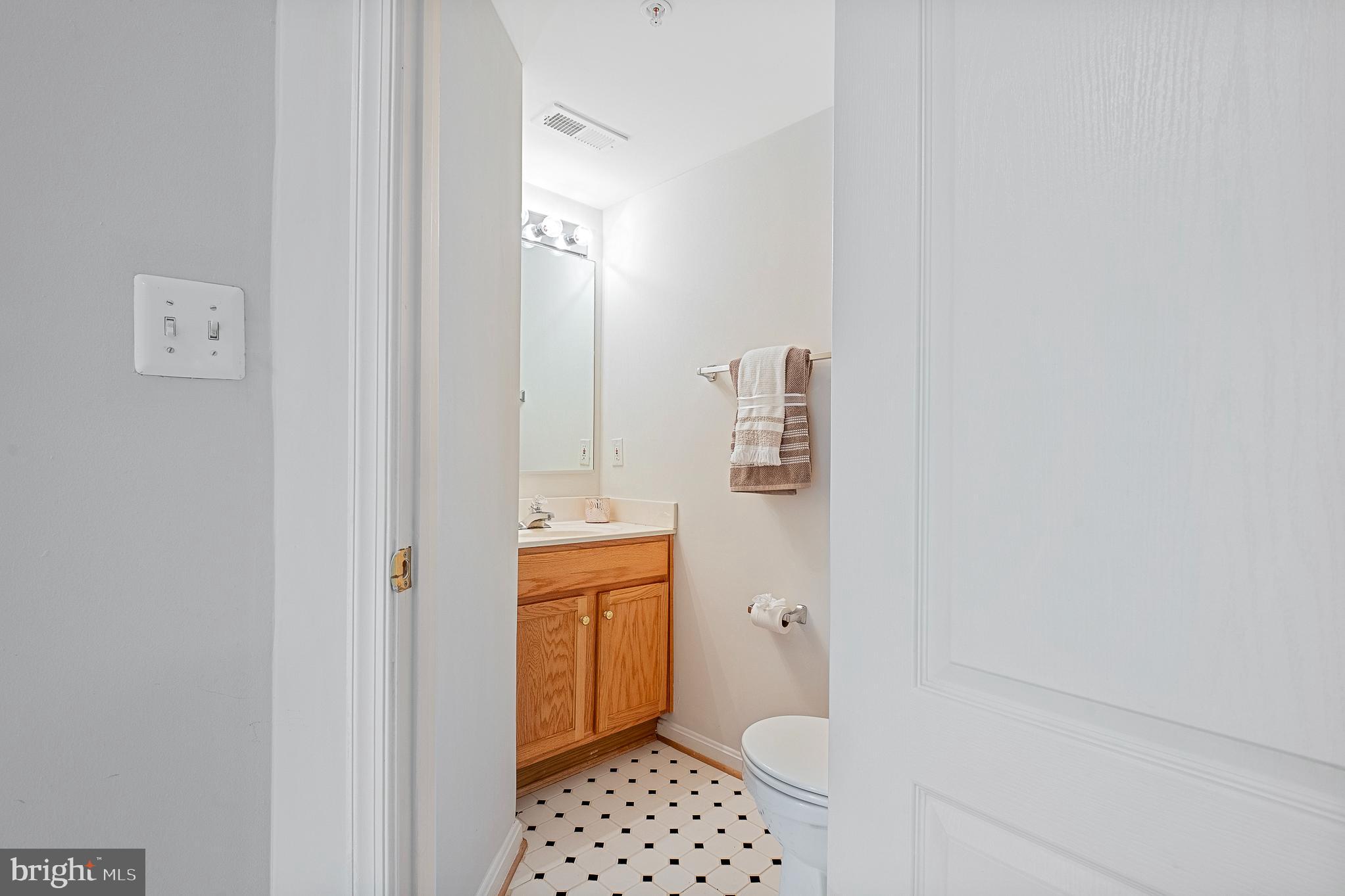 GAITHERSBURG TOWN - Residential