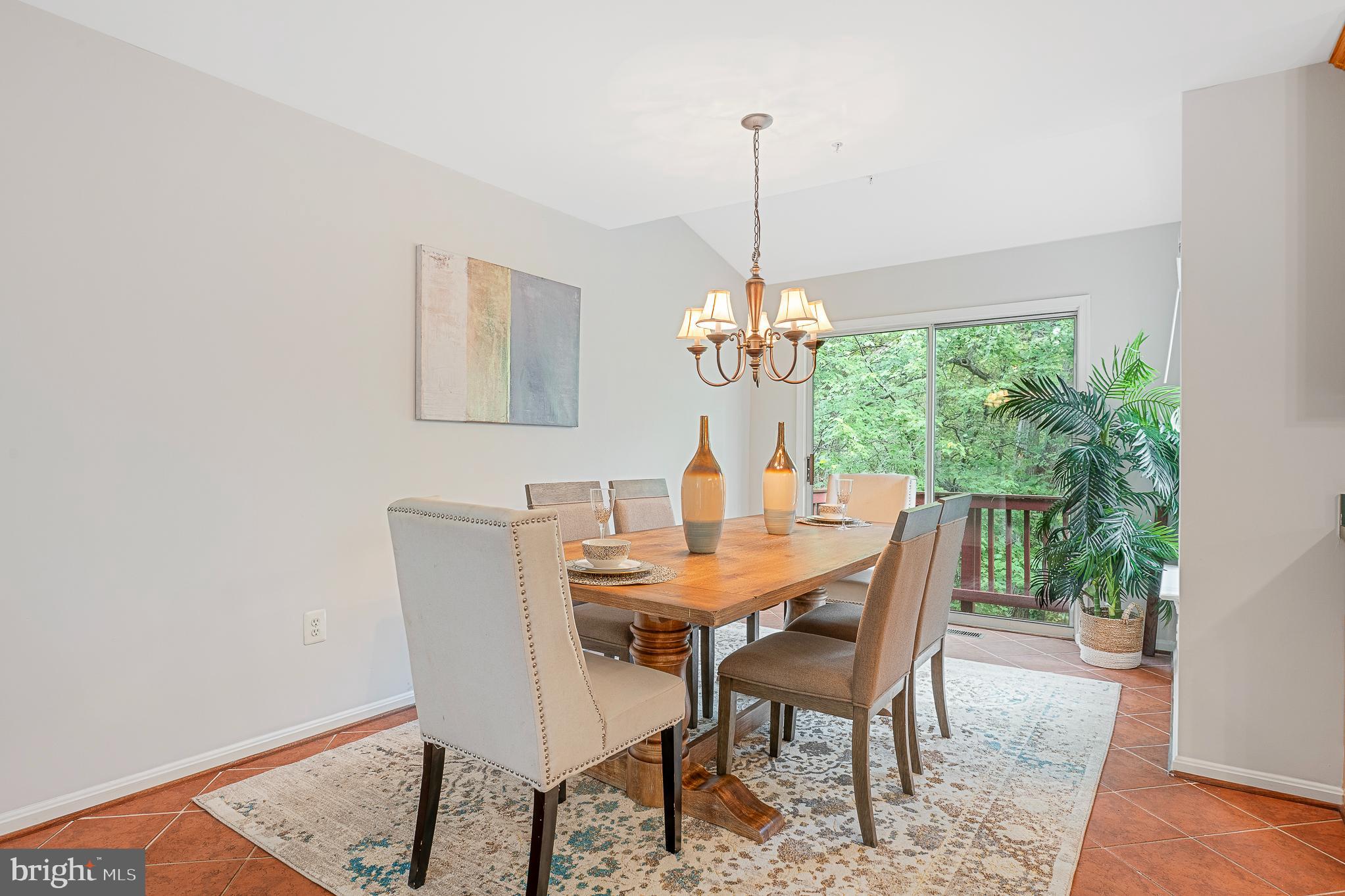 GAITHERSBURG TOWN - Residential