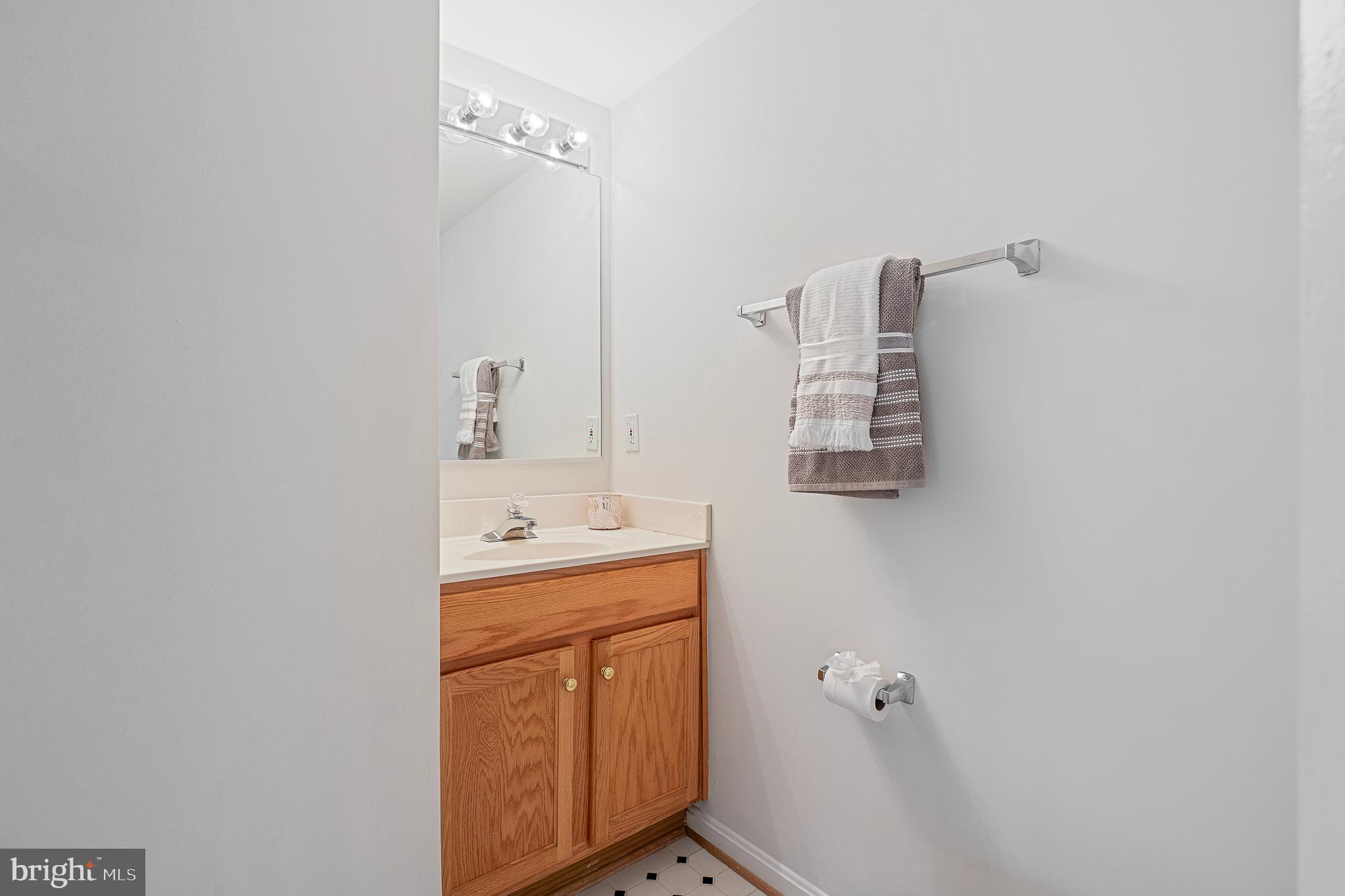 GAITHERSBURG TOWN - Residential