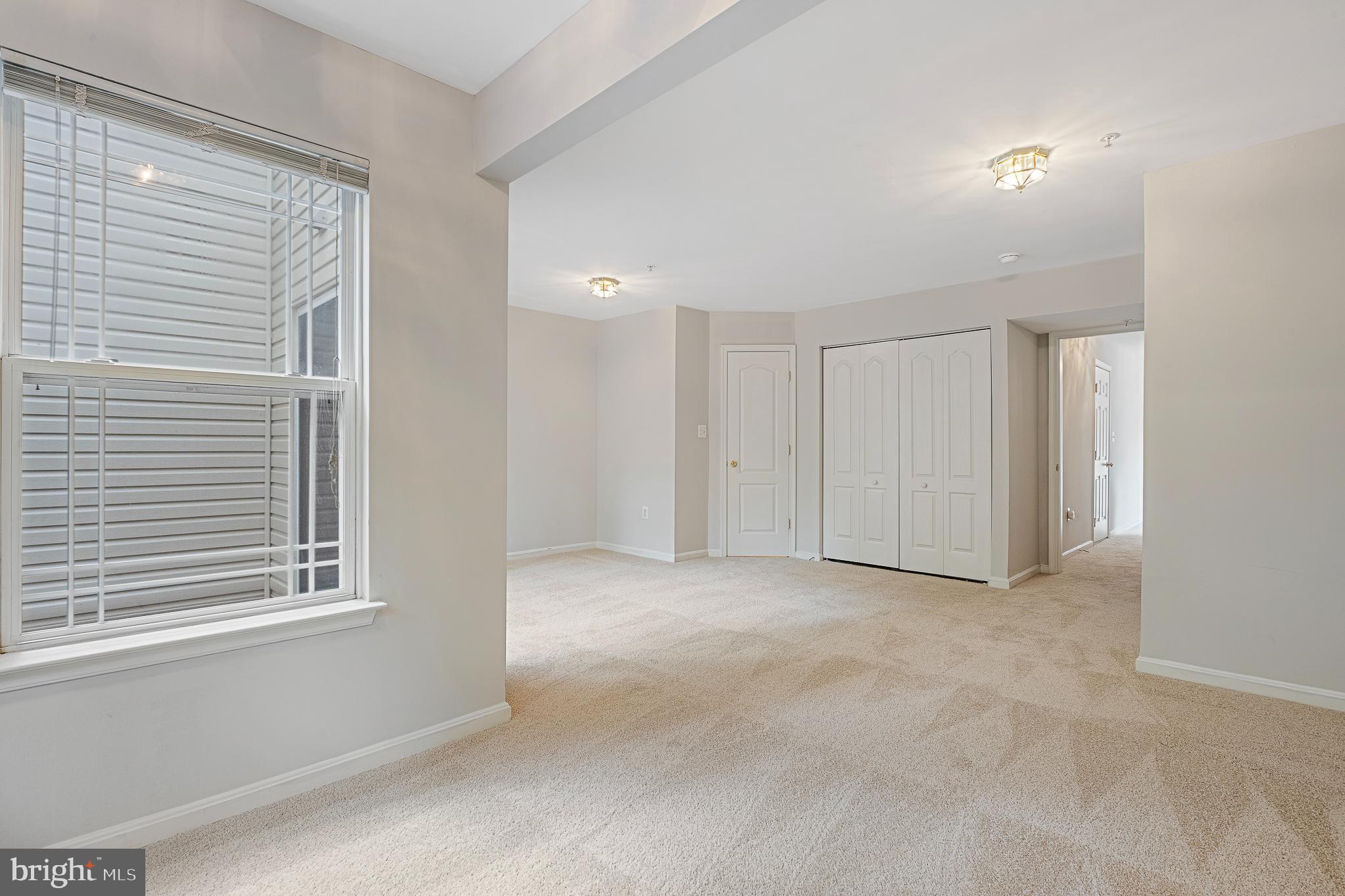 GAITHERSBURG TOWN - Residential