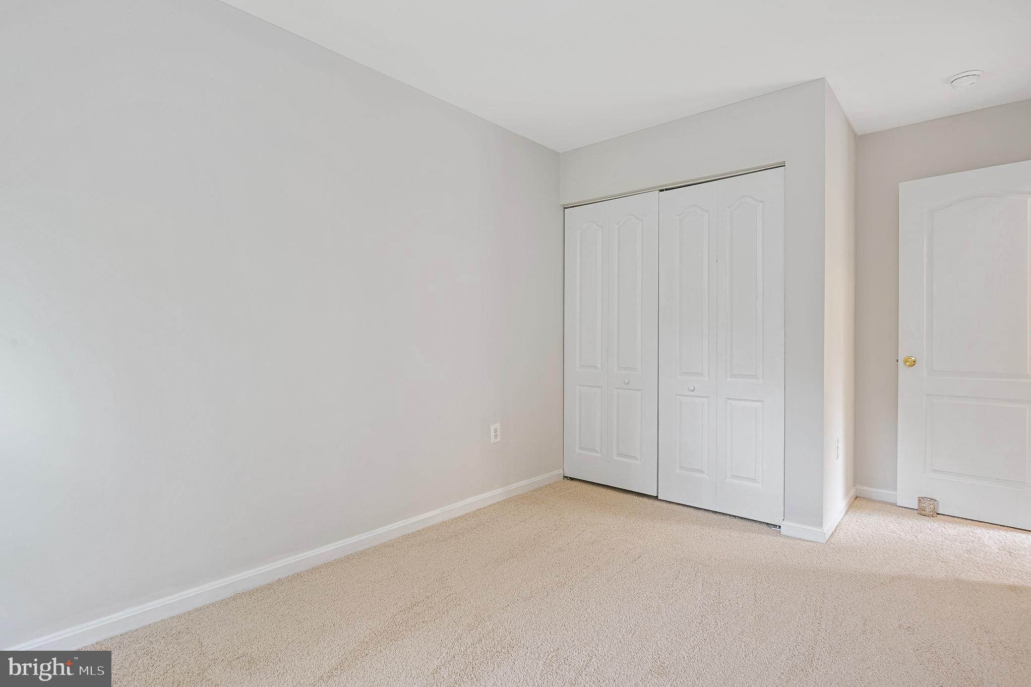 GAITHERSBURG TOWN - Residential