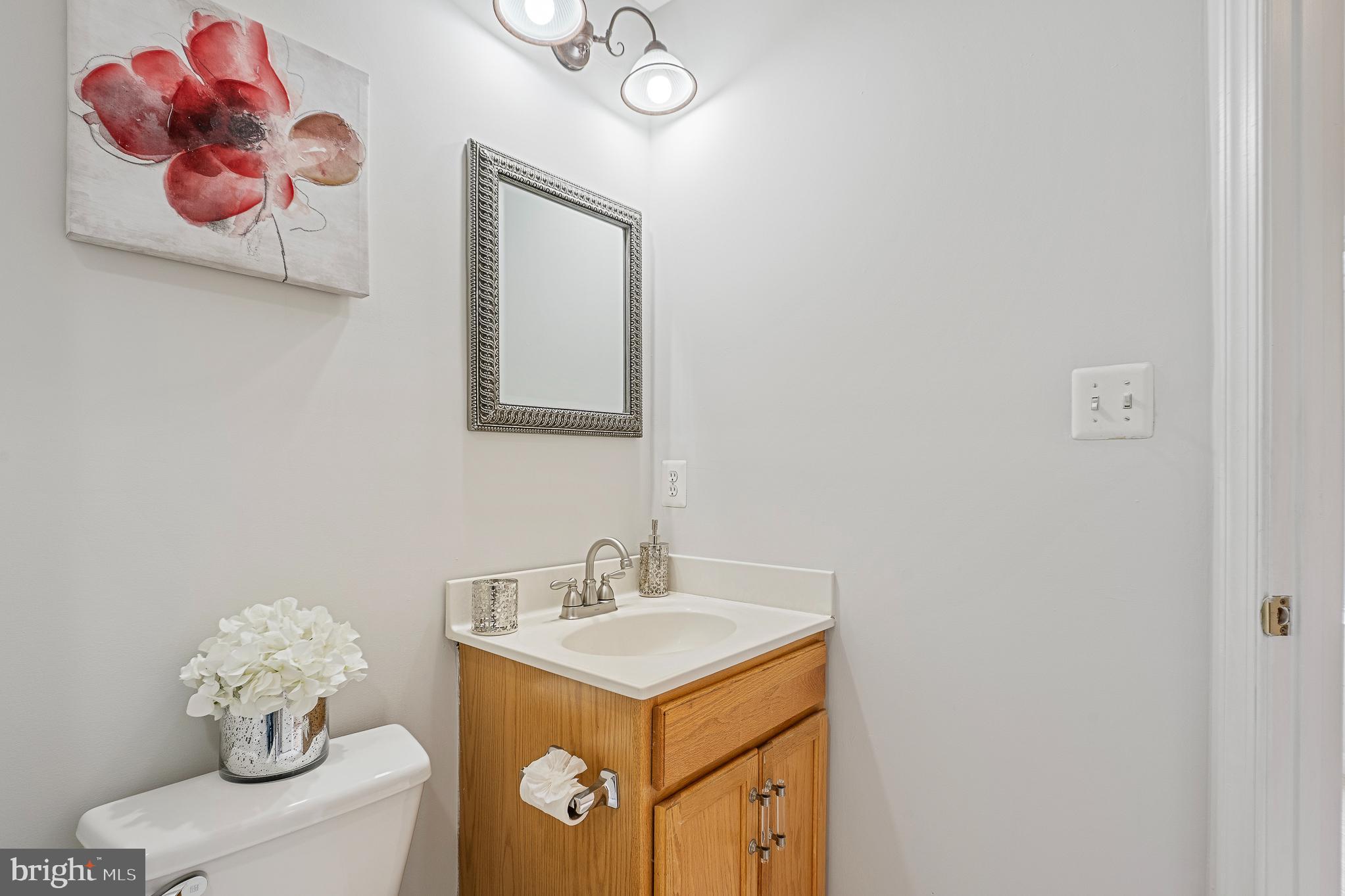 GAITHERSBURG TOWN - Residential