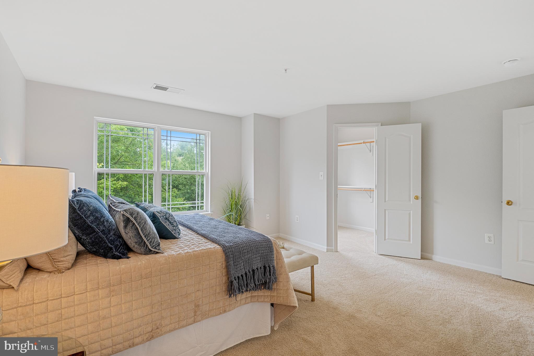 GAITHERSBURG TOWN - Residential