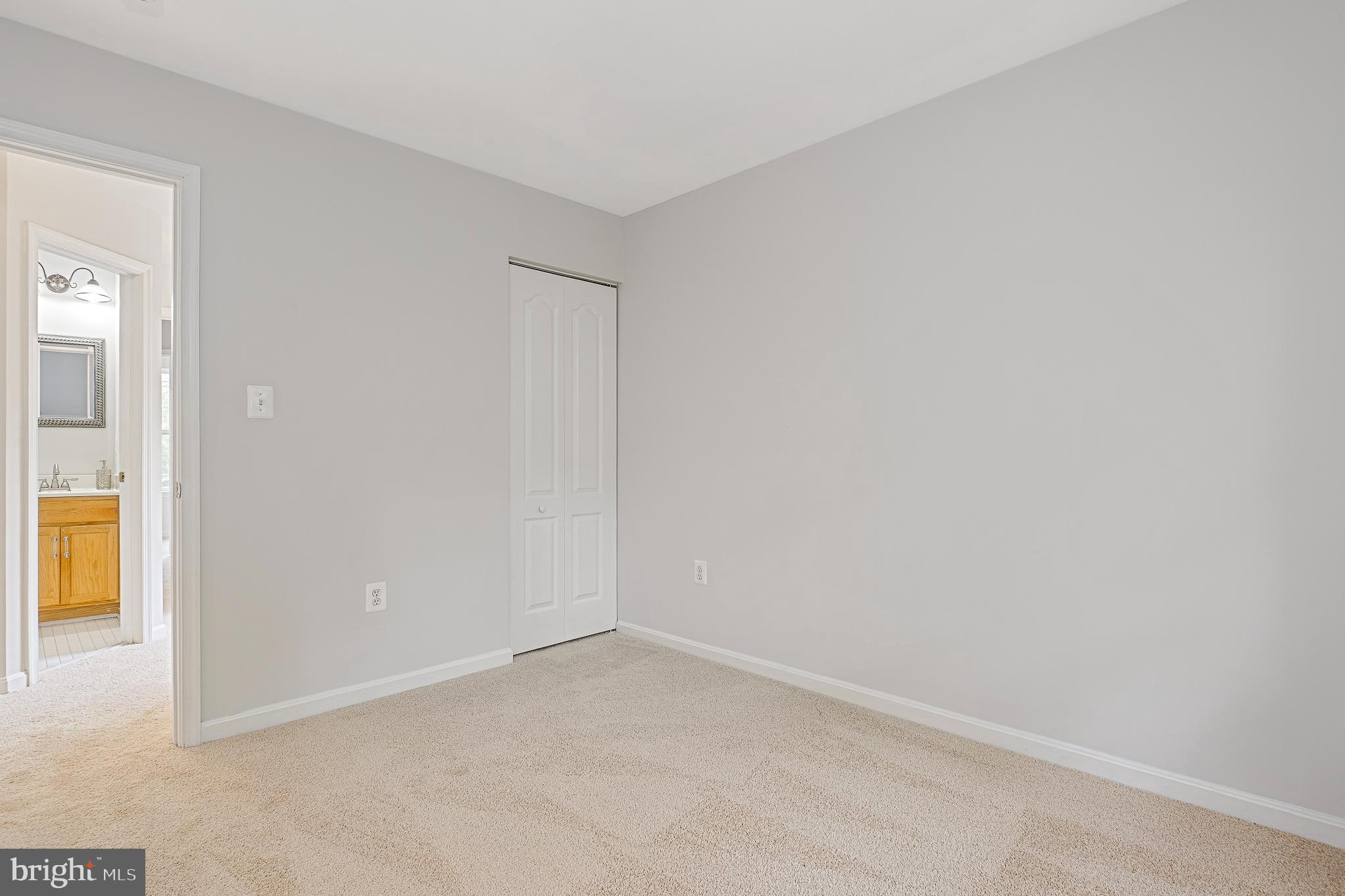 GAITHERSBURG TOWN - Residential