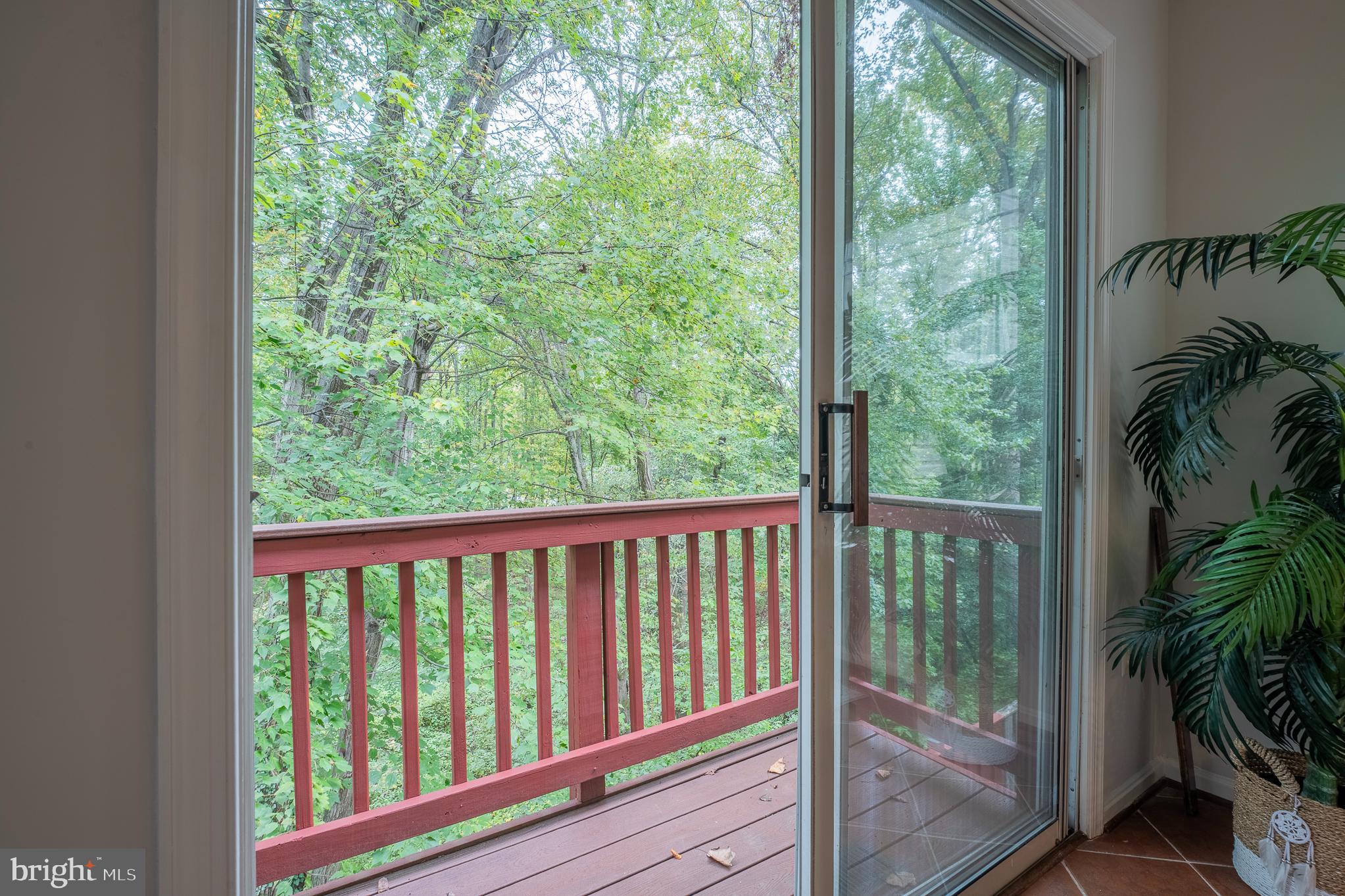 GAITHERSBURG TOWN - Residential